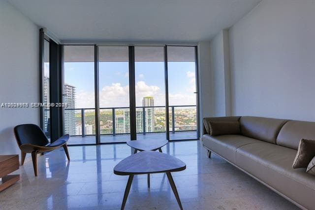68 SE 6th St # 3210, Miami FL 33131 — 22
