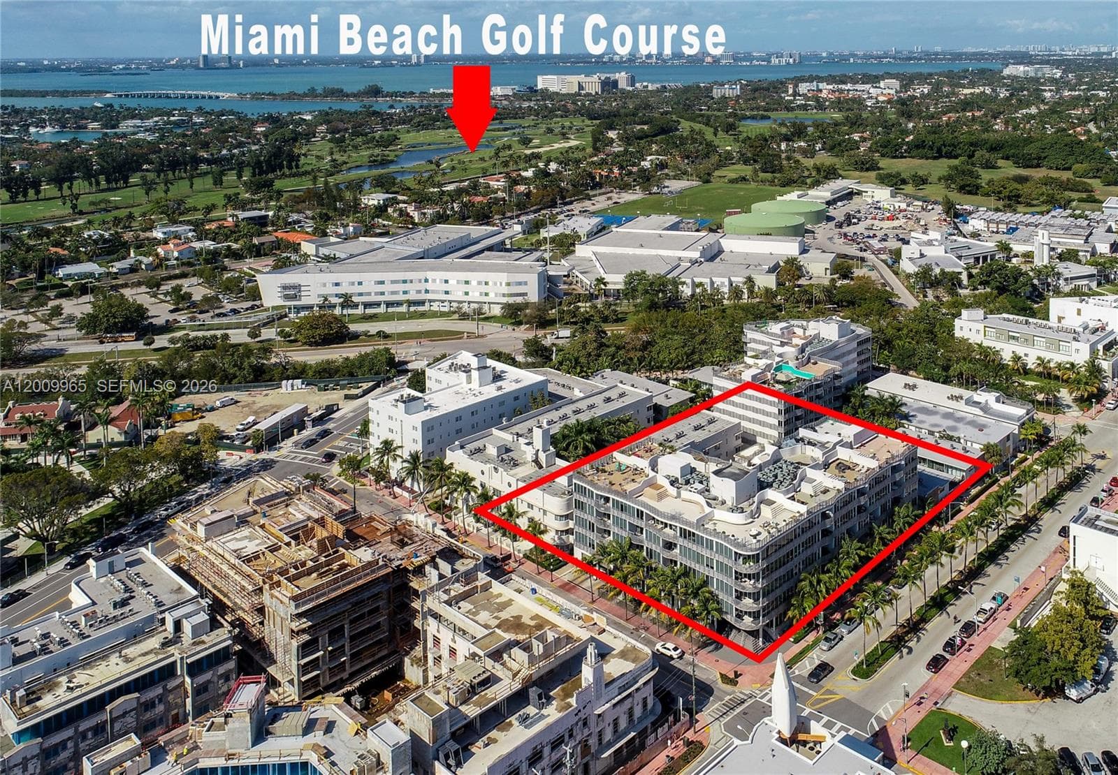 2100 Park Ave # 108, Miami Beach FL 33139 — 23