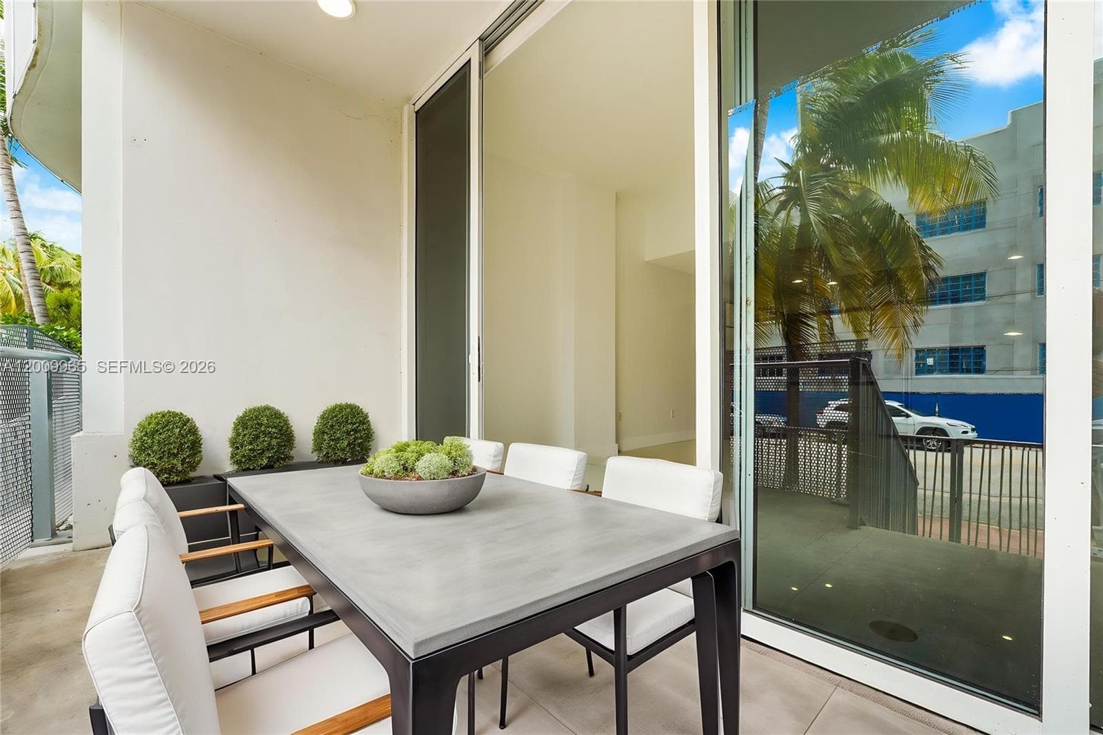 2100 Park Ave # 108, Miami Beach FL 33139 — 2