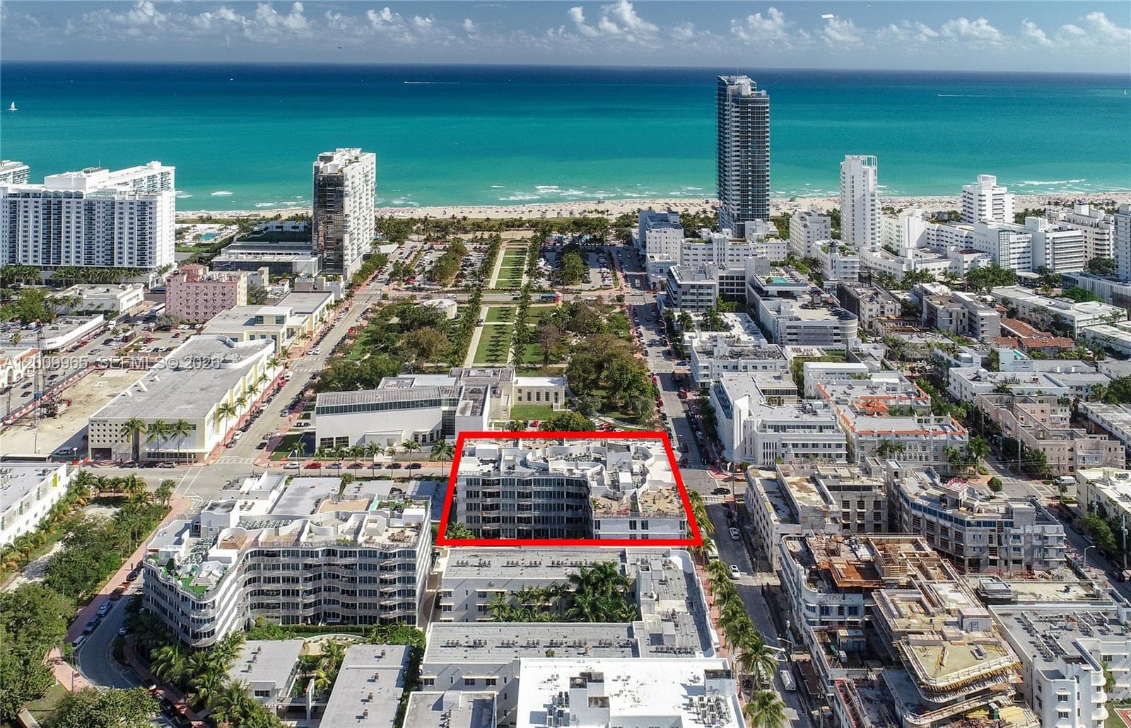 2100 Park Ave # 108, Miami Beach FL 33139 — 6
