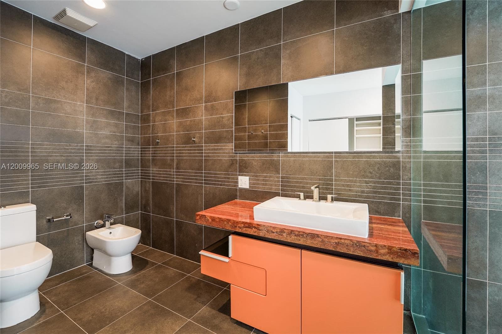 2100 Park Ave # 108, Miami Beach FL 33139 — 13