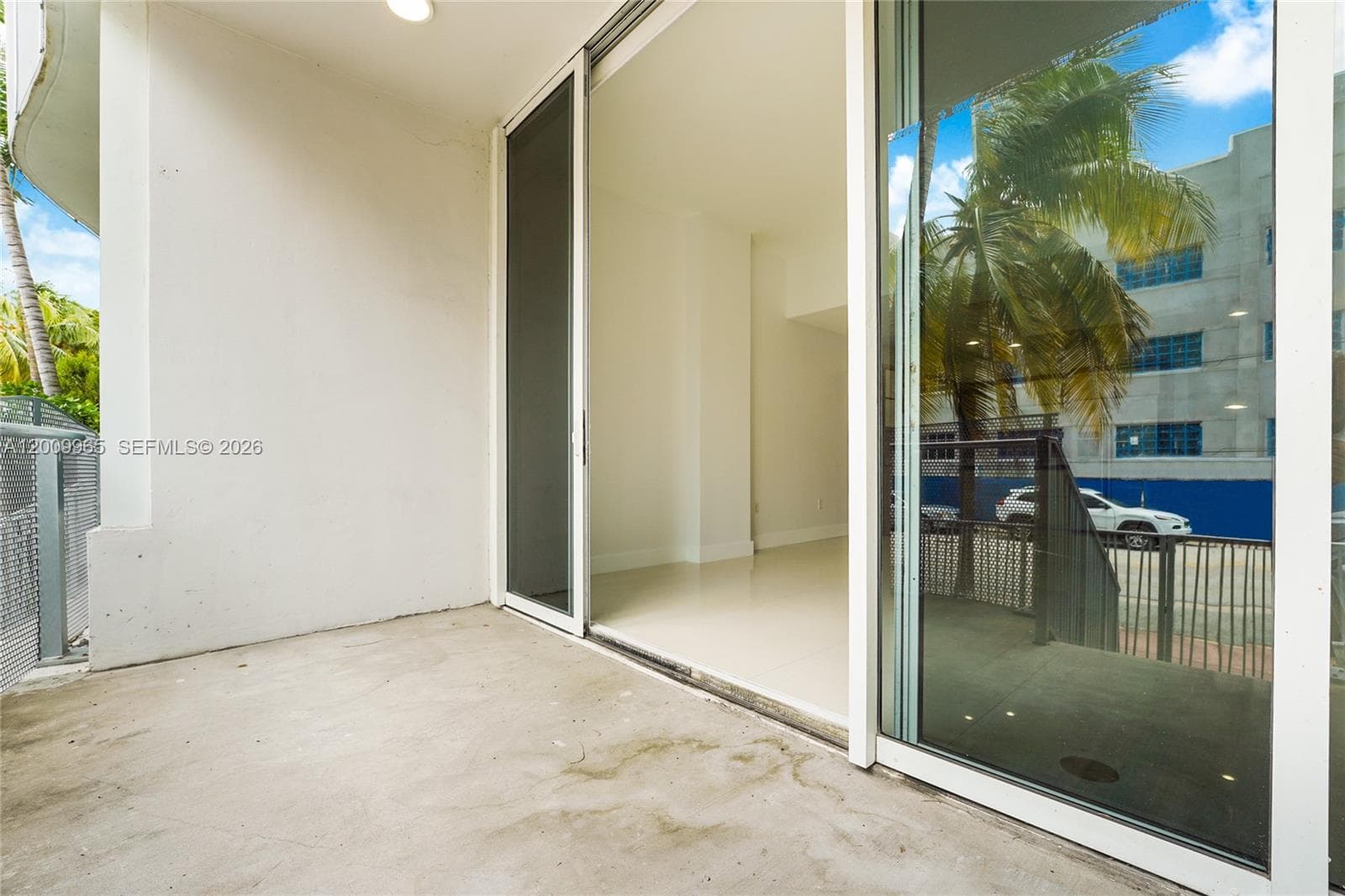 2100 Park Ave # 108, Miami Beach FL 33139 — 12