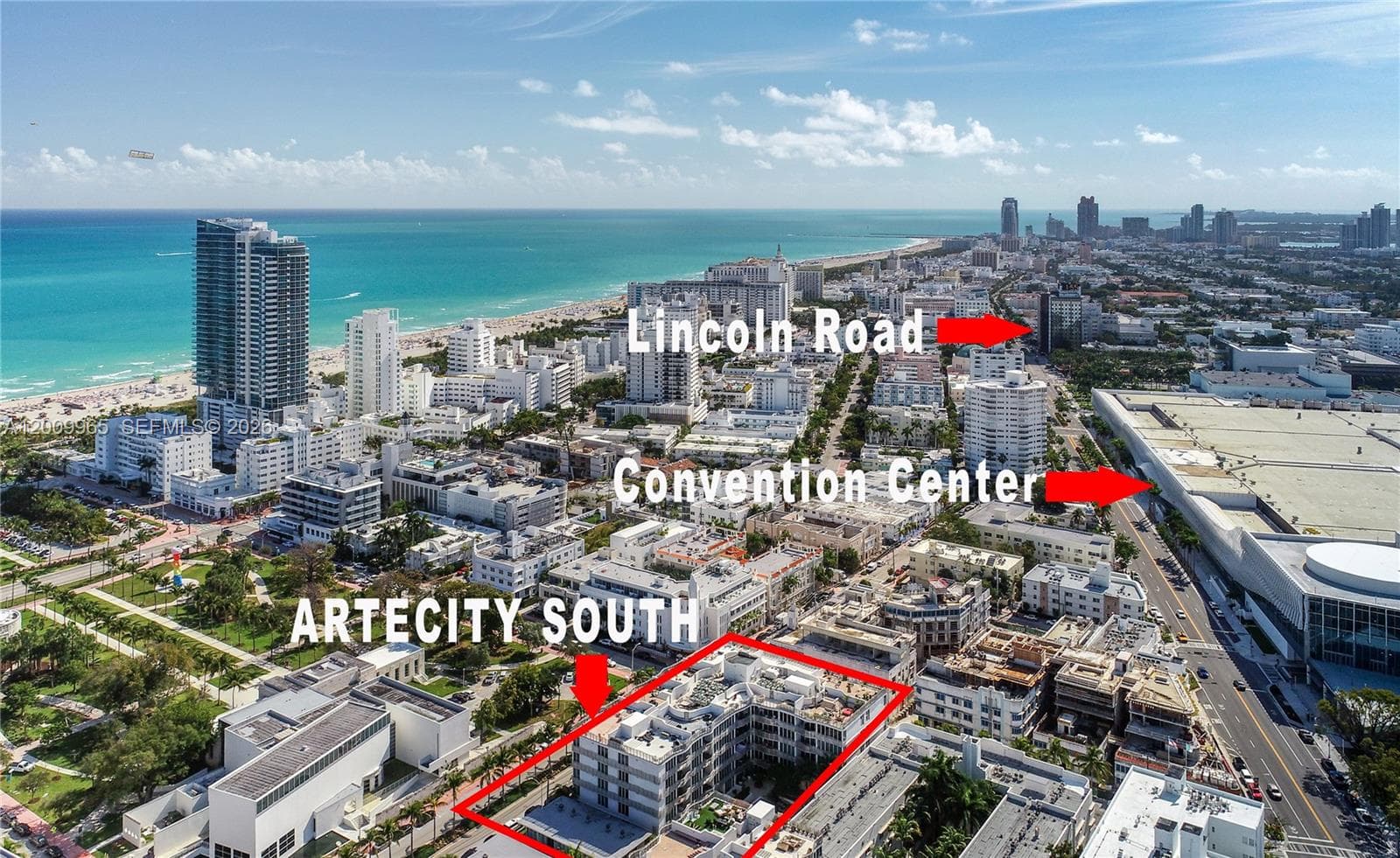 2100 Park Ave # 108, Miami Beach FL 33139 — 22