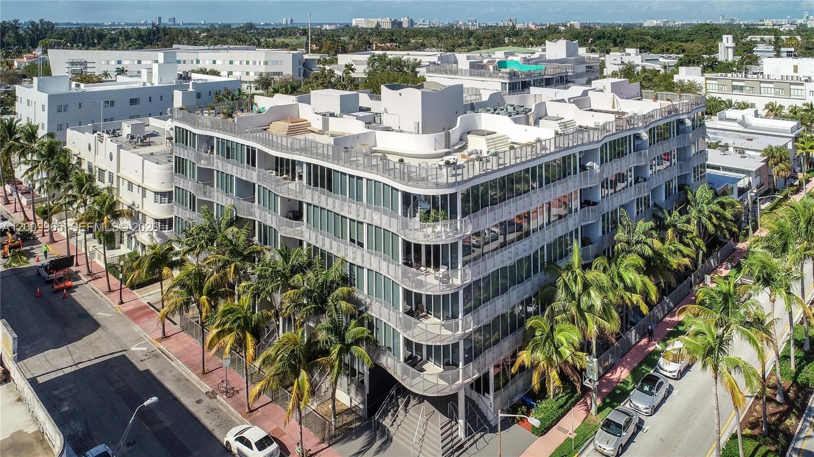 2100 Park Ave # 108, Miami Beach FL 33139 — 5