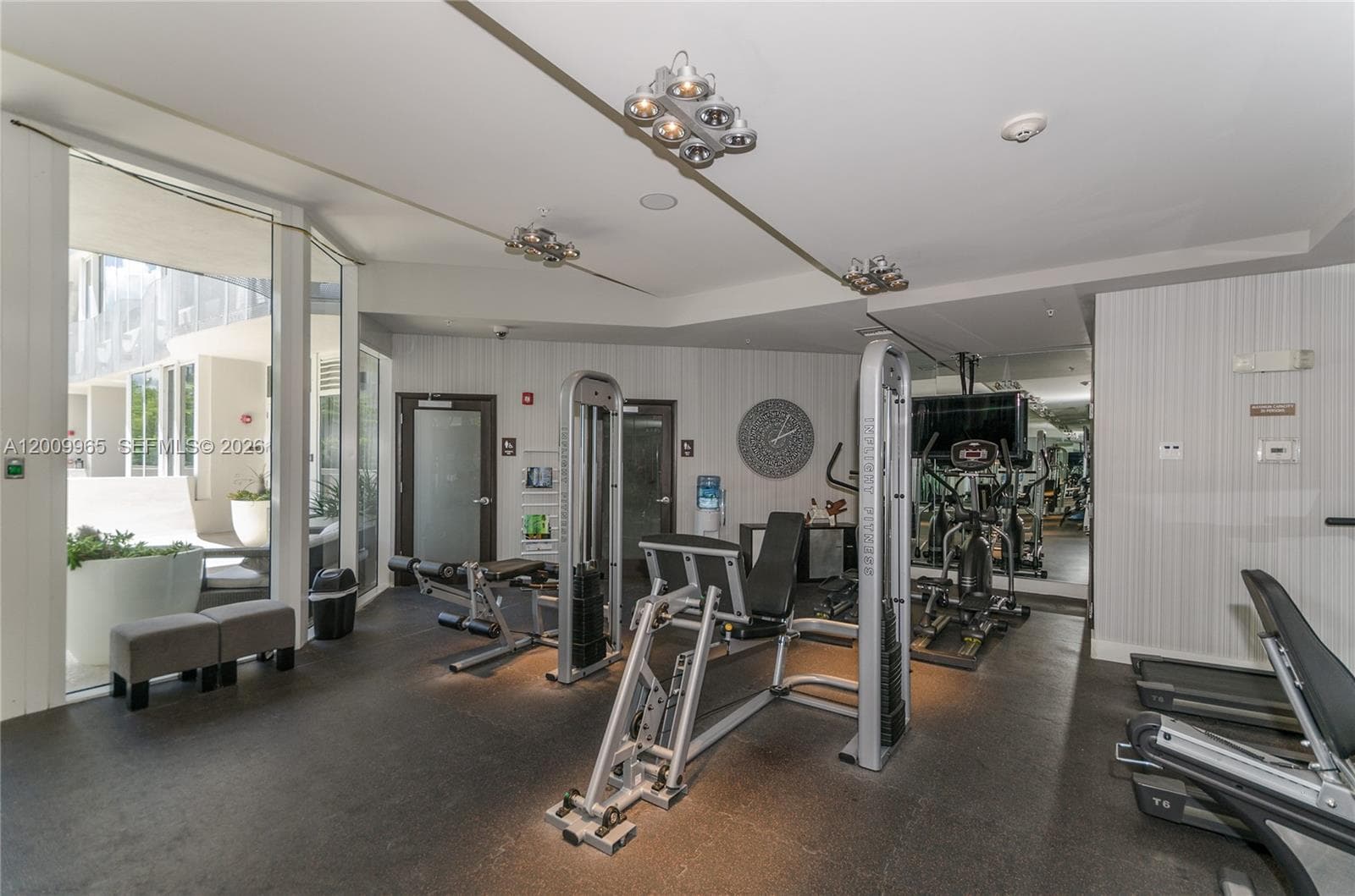 2100 Park Ave # 108, Miami Beach FL 33139 — 20