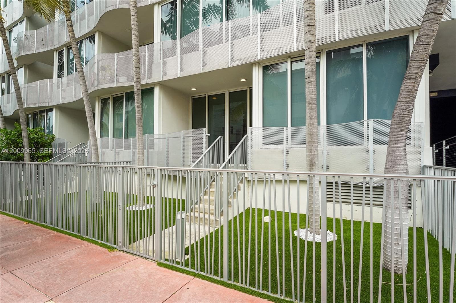2100 Park Ave # 108, Miami Beach FL 33139 — 11