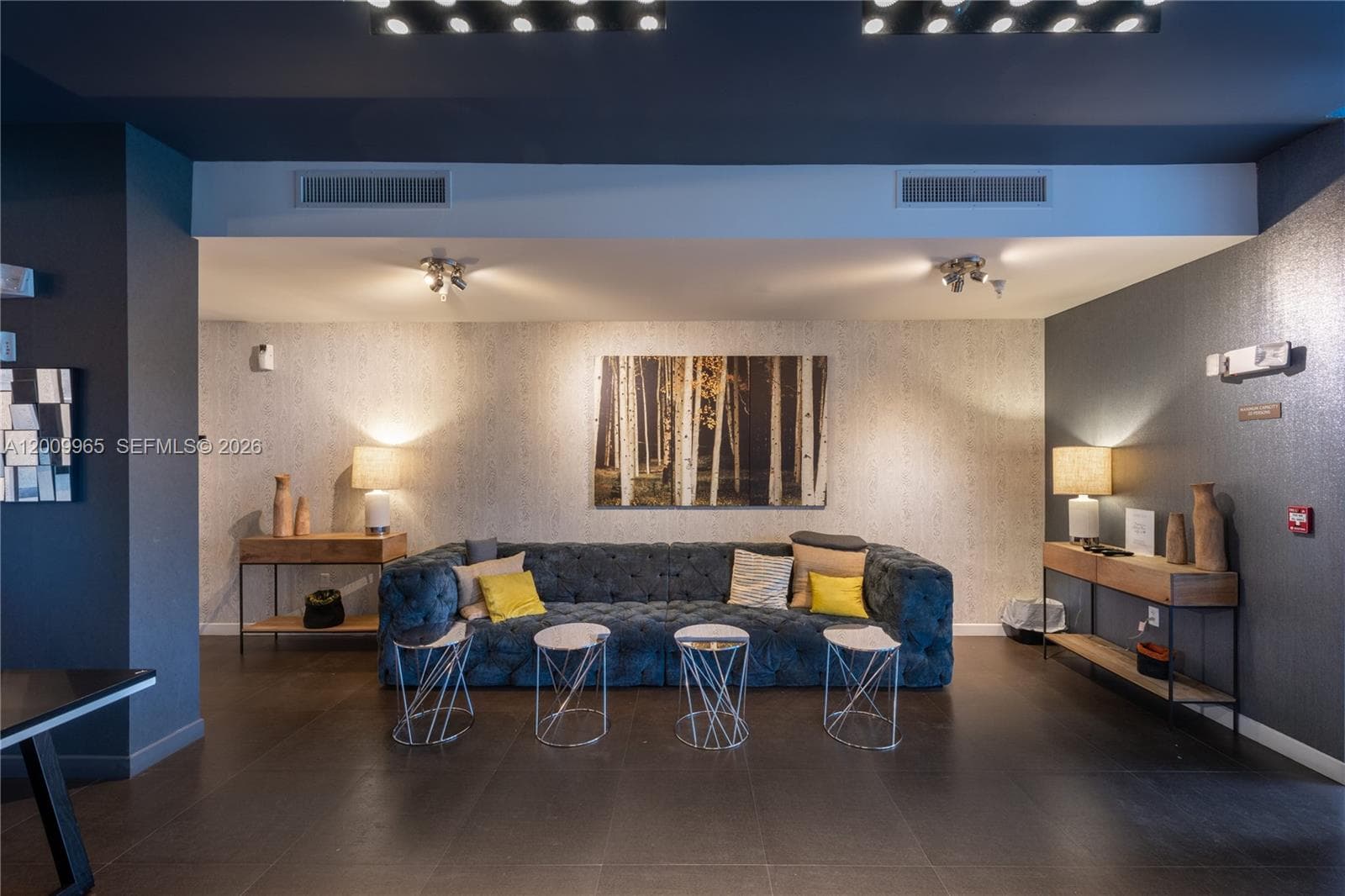 2100 Park Ave # 108, Miami Beach FL 33139 — 19