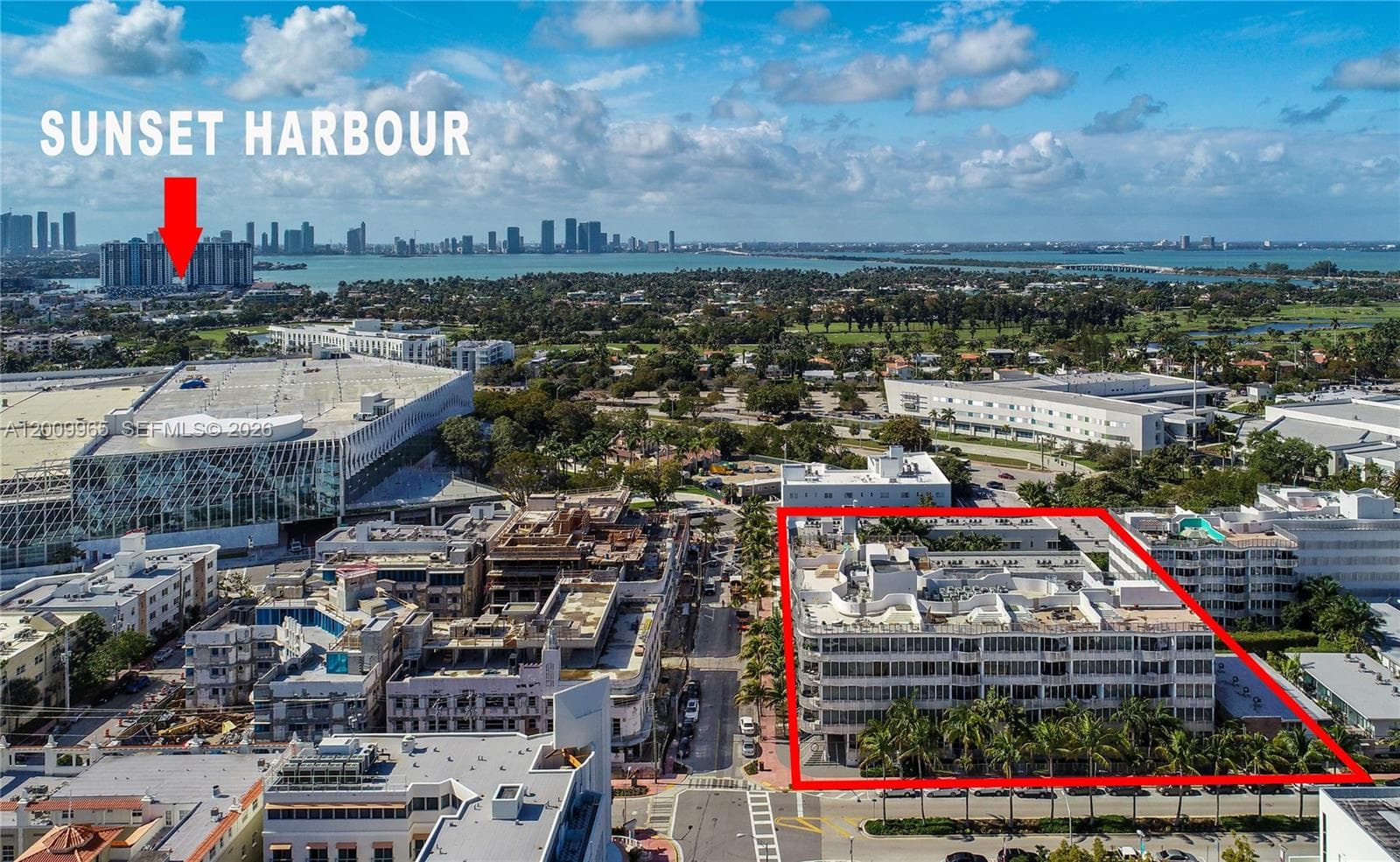 2100 Park Ave # 108, Miami Beach FL 33139 — 25