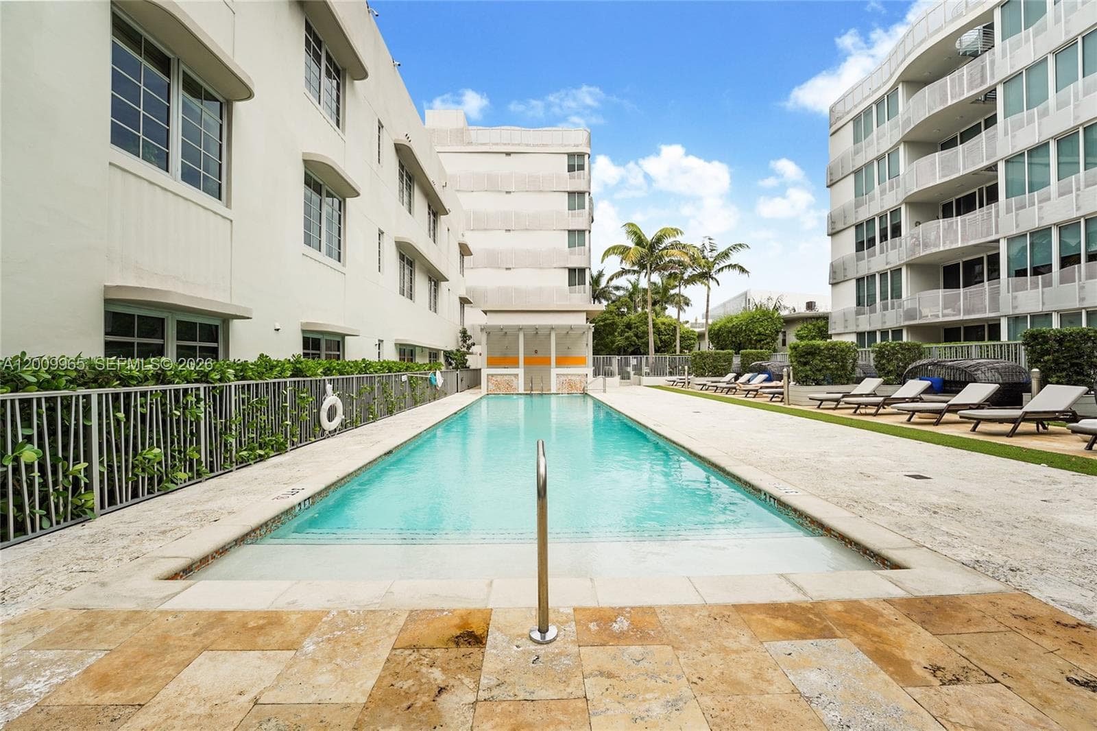 2100 Park Ave # 108, Miami Beach FL 33139 — 21