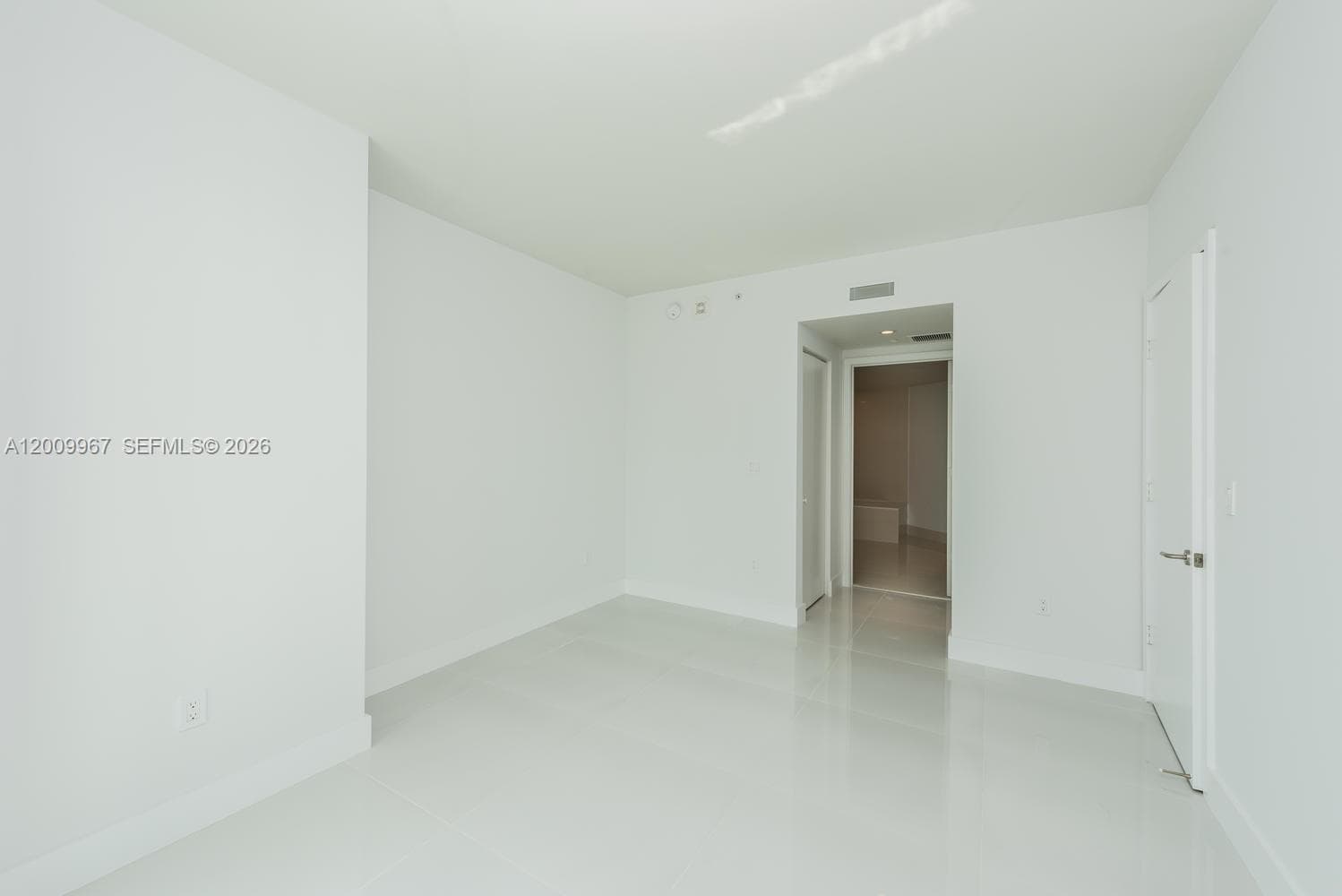 1300 S Miami # 1801, Miami FL 33130 — 16