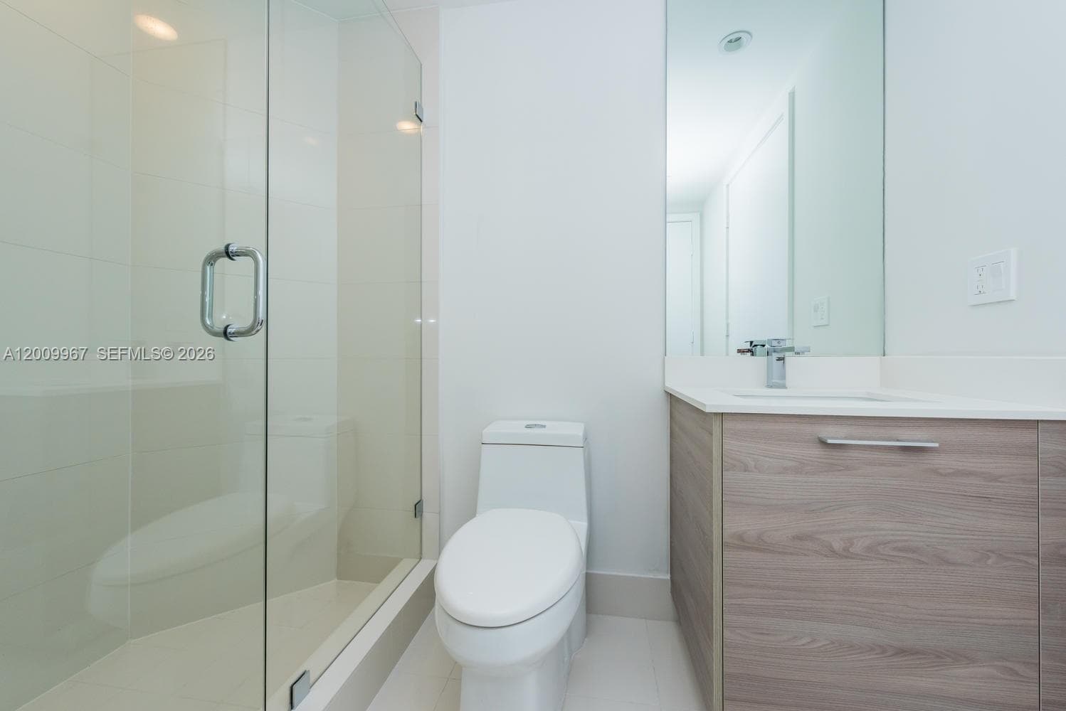 1300 S Miami # 1801, Miami FL 33130 — 22
