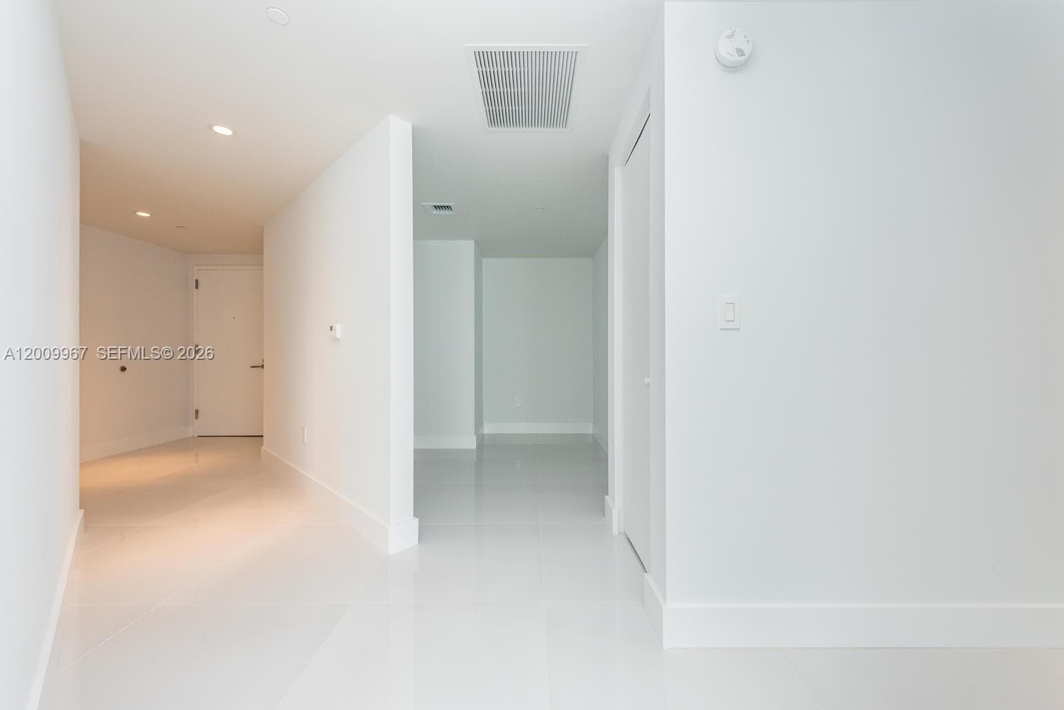 1300 S Miami # 1801, Miami FL 33130 — 9