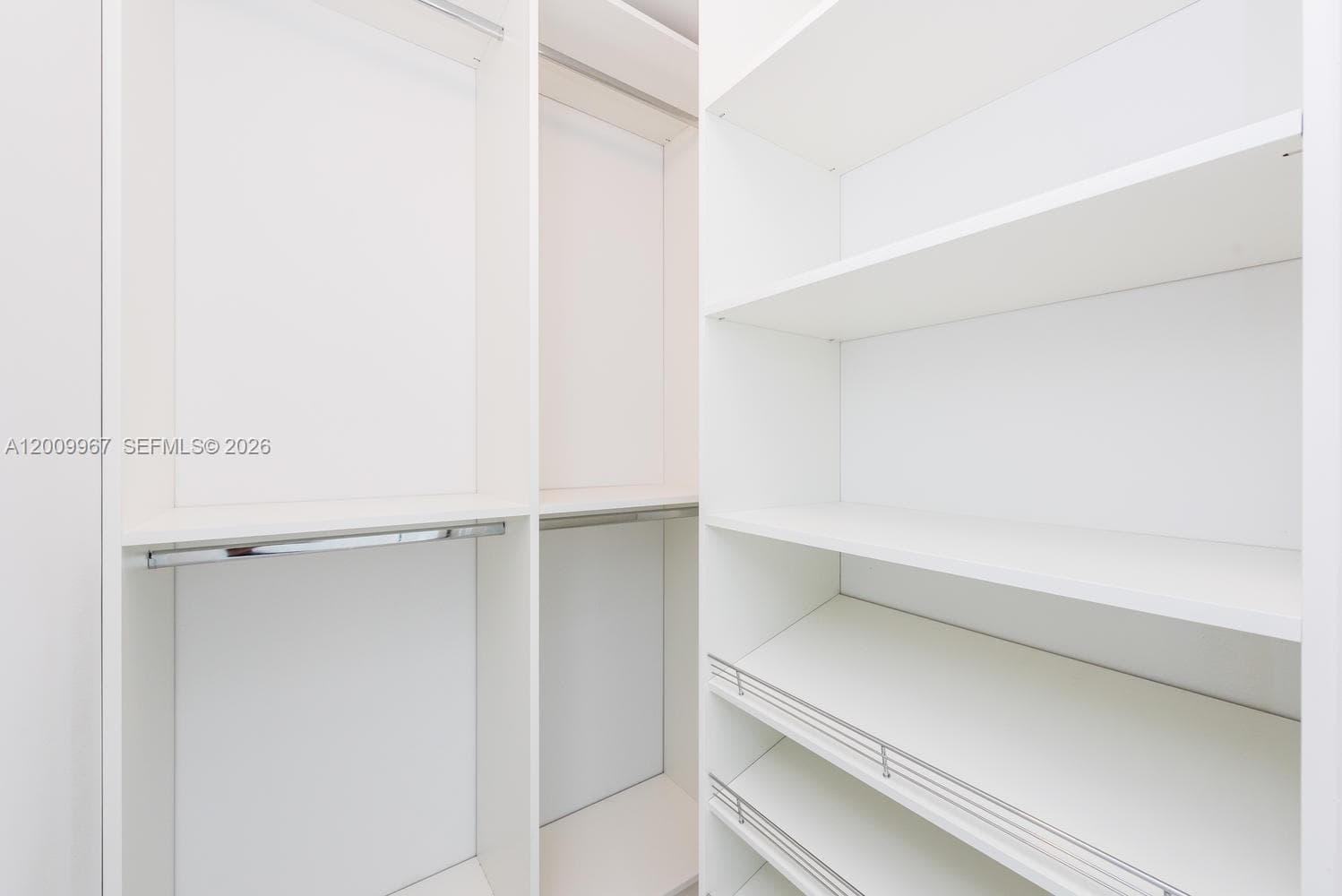 1300 S Miami # 1801, Miami FL 33130 — 18
