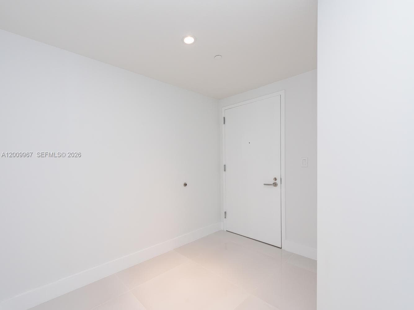 1300 S Miami # 1801, Miami FL 33130 — 15