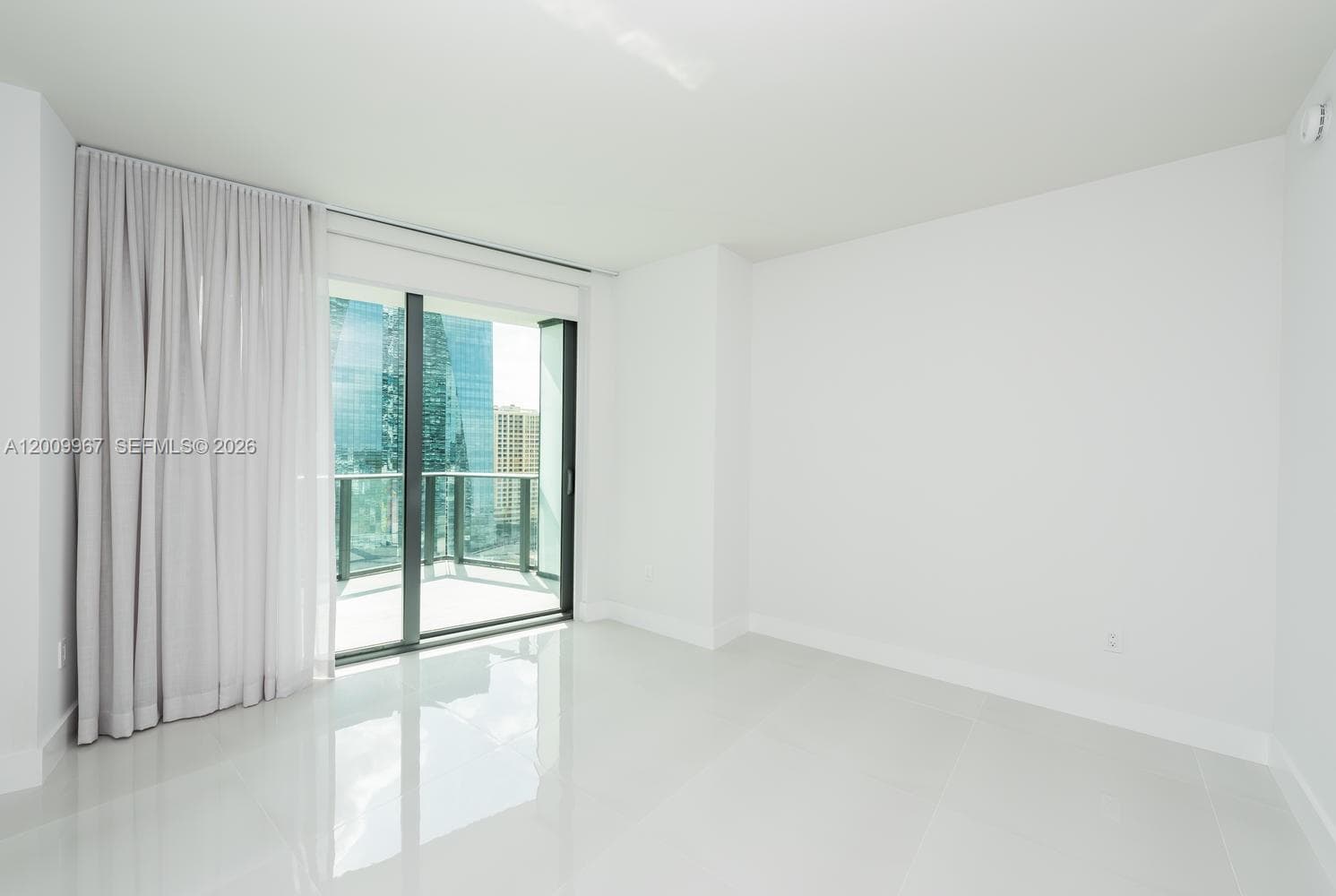 1300 S Miami # 1801, Miami FL 33130 — 11