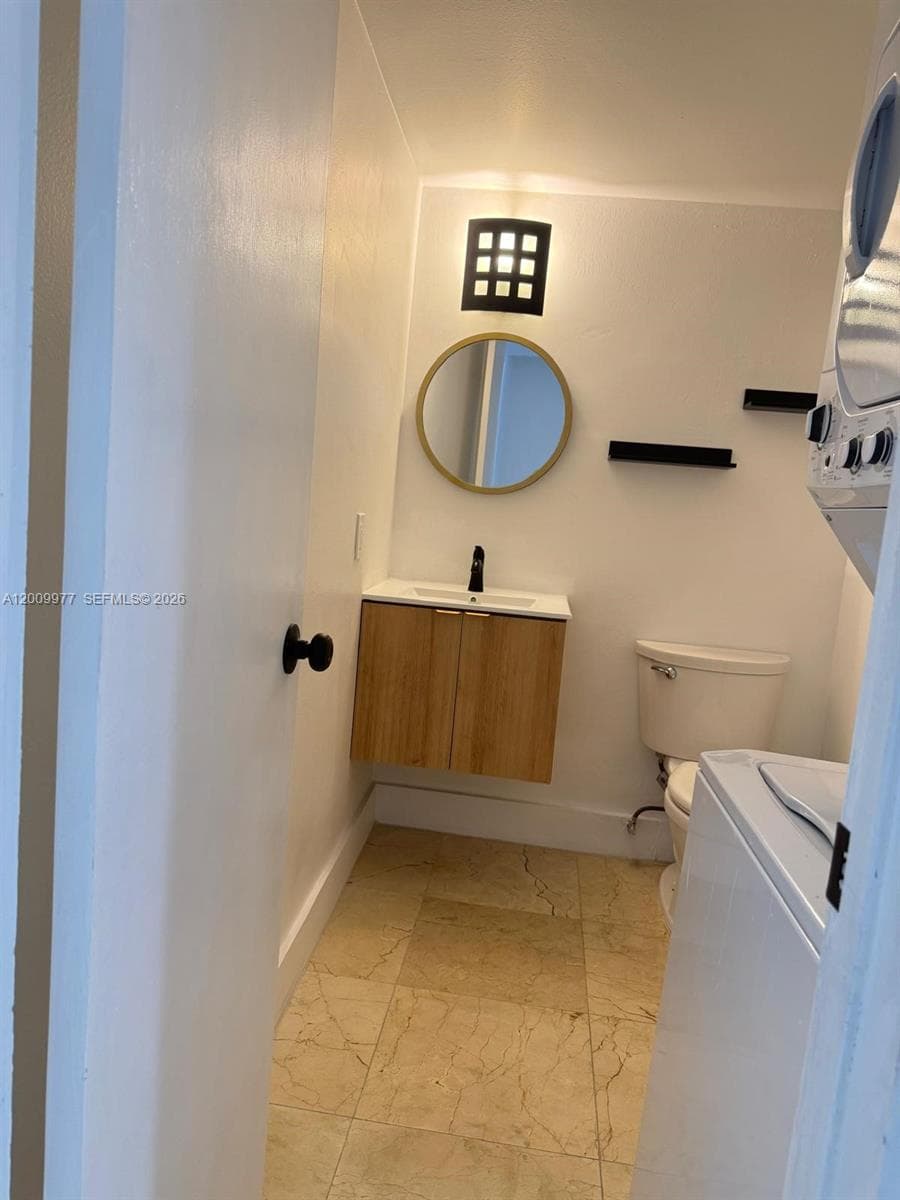 260 NW 107th Ave # 204, Miami FL 33172 — 23