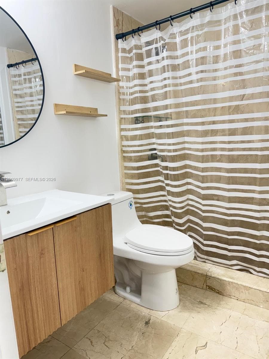 260 NW 107th Ave # 204, Miami FL 33172 — 56