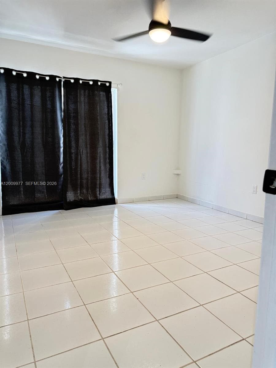 260 NW 107th Ave # 204, Miami FL 33172 — 42