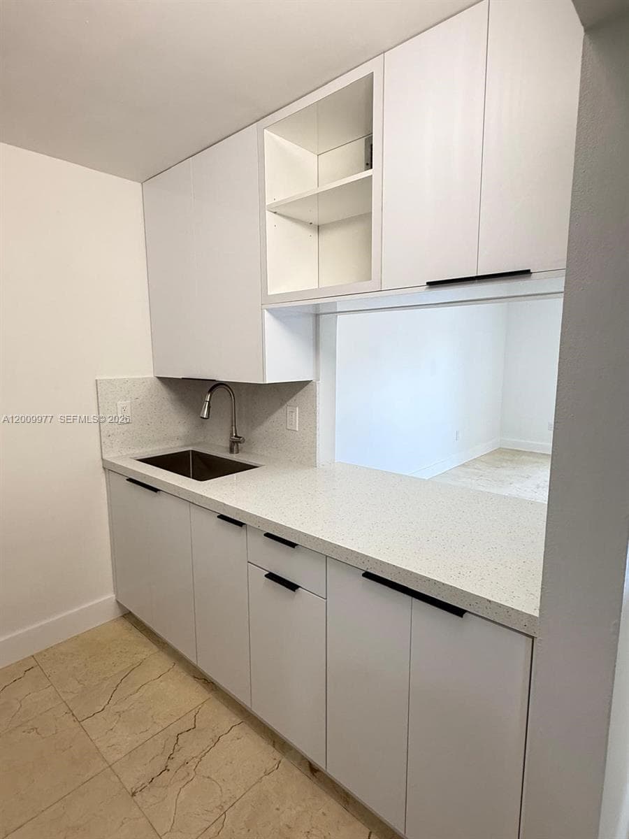 260 NW 107th Ave # 204, Miami FL 33172 — 13