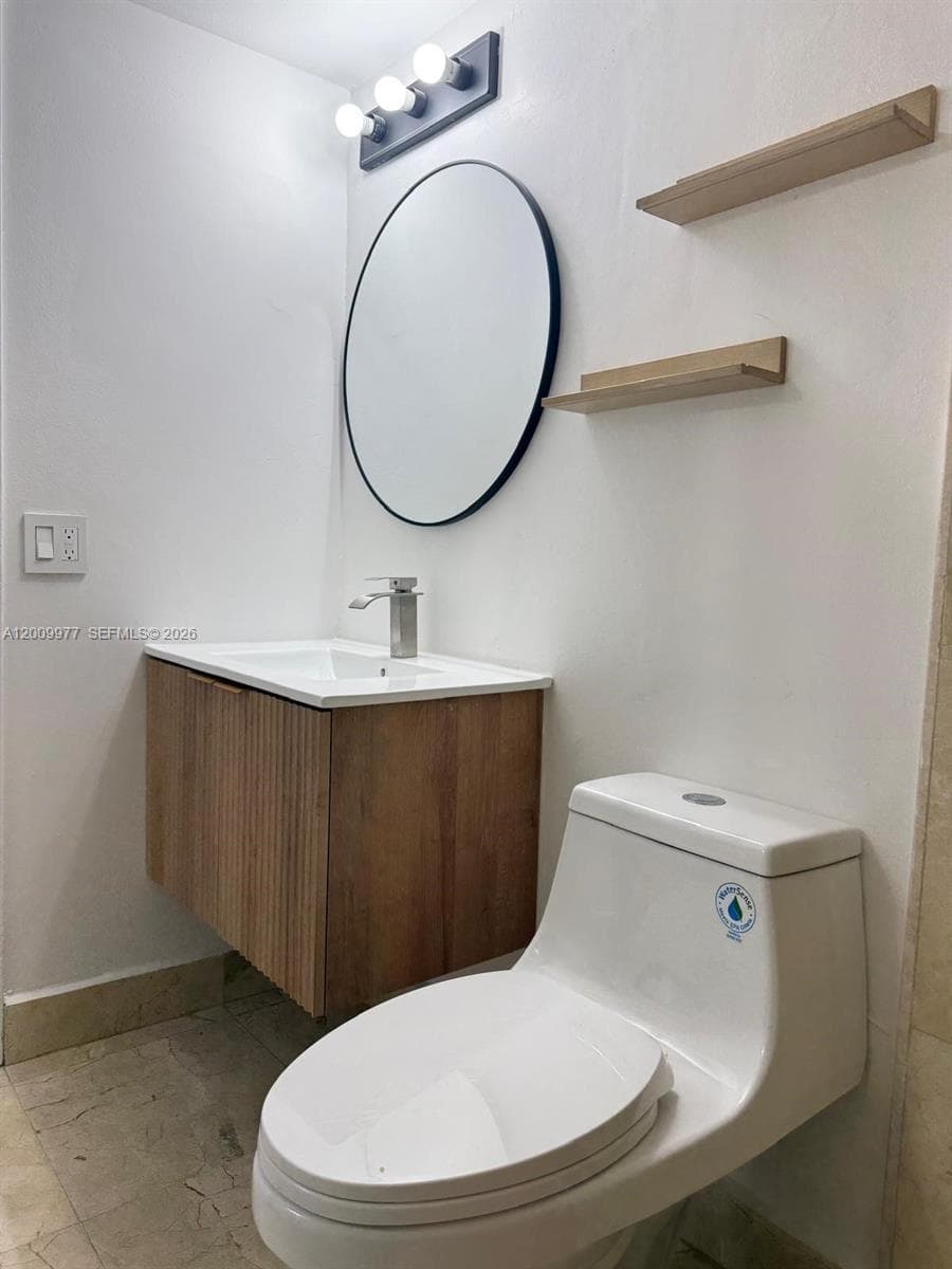 260 NW 107th Ave # 204, Miami FL 33172 — 47