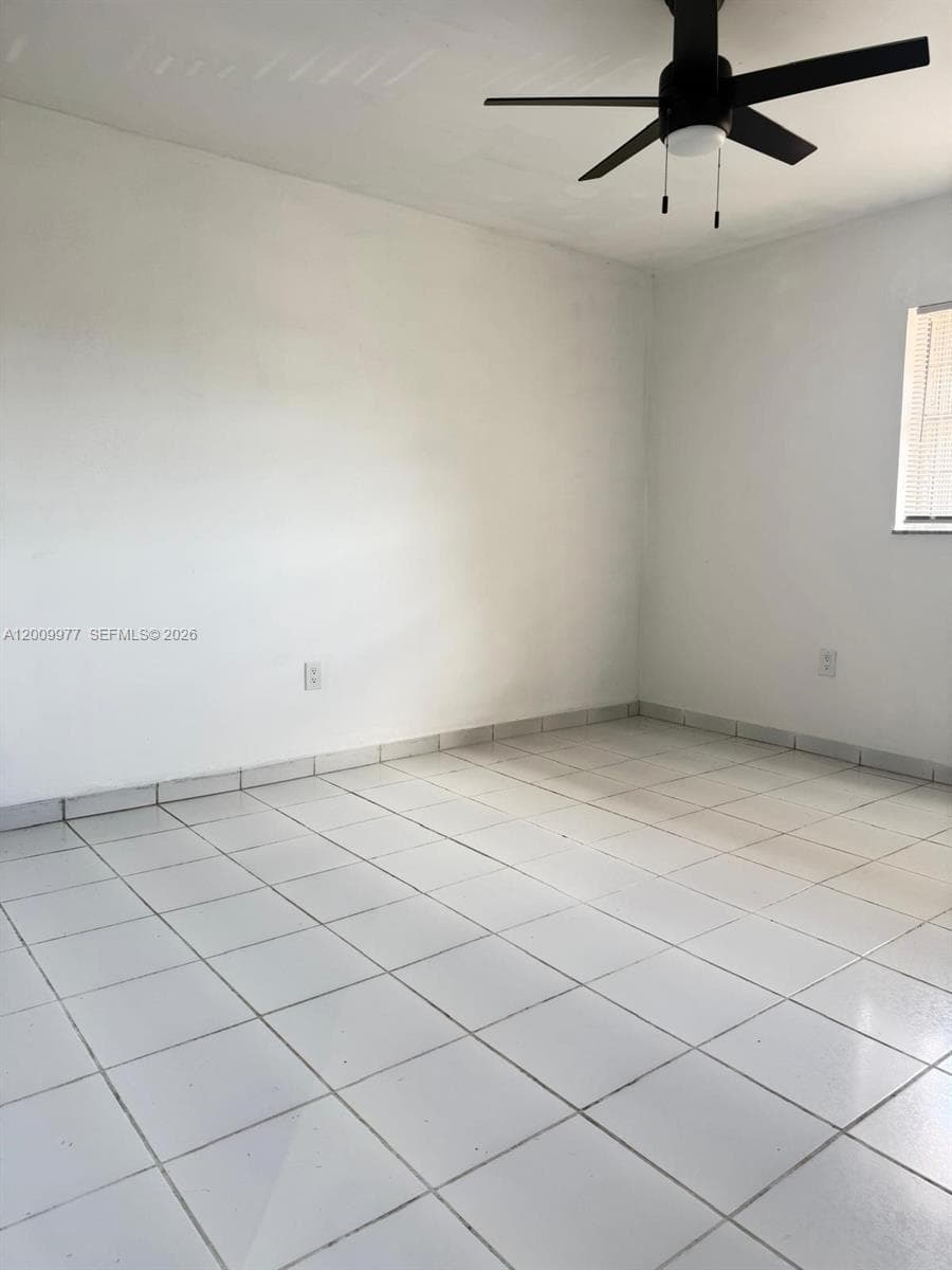 260 NW 107th Ave # 204, Miami FL 33172 — 43