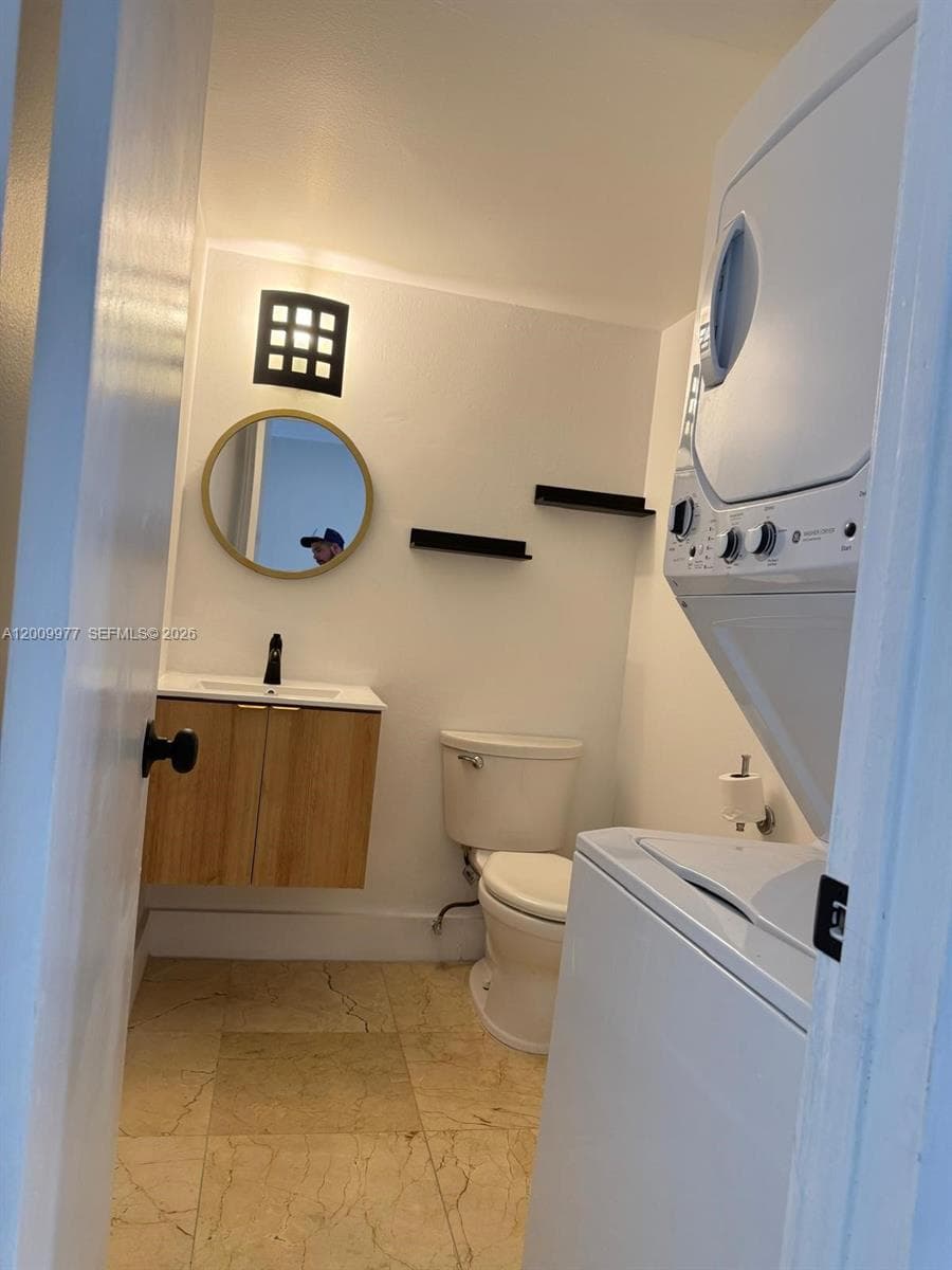 260 NW 107th Ave # 204, Miami FL 33172 — 22