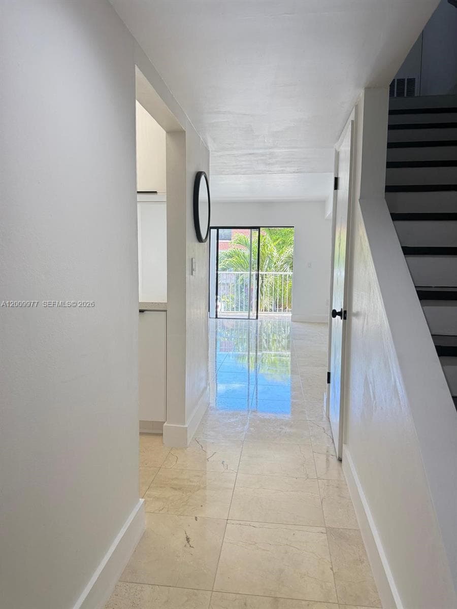 260 NW 107th Ave # 204, Miami FL 33172 — 3