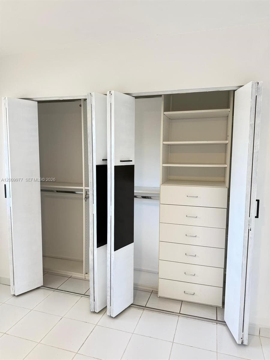 260 NW 107th Ave # 204, Miami FL 33172 — 36