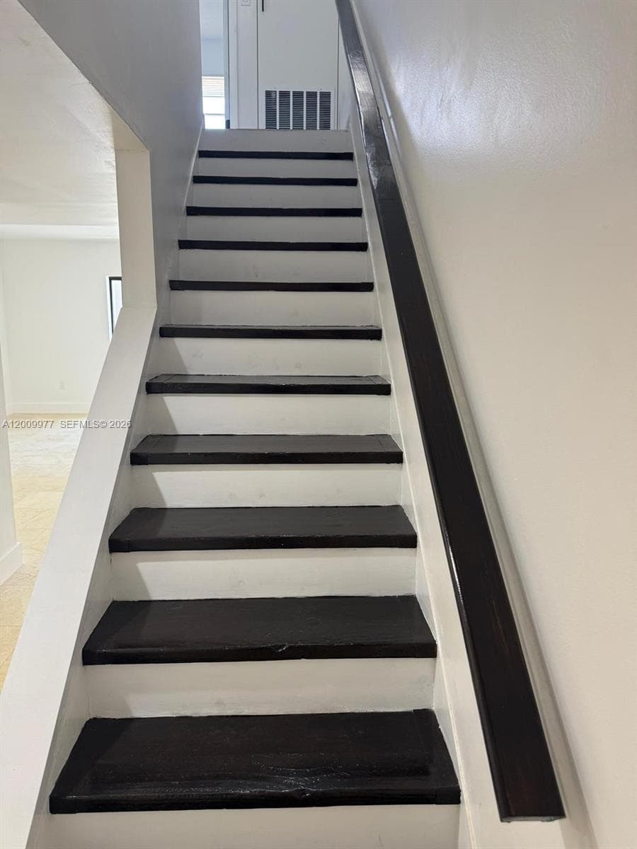 260 NW 107th Ave # 204, Miami FL 33172 — 28