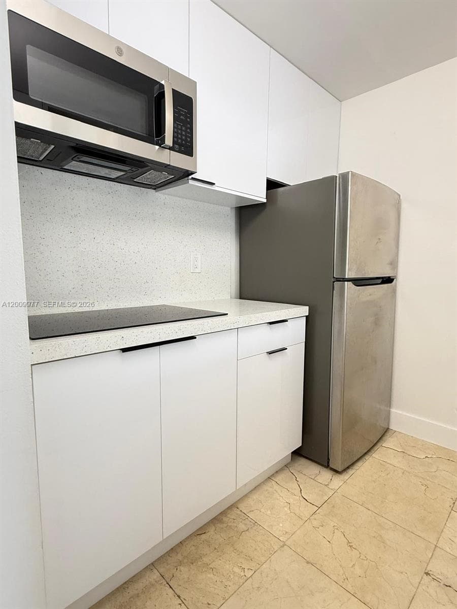 260 NW 107th Ave # 204, Miami FL 33172 — 10