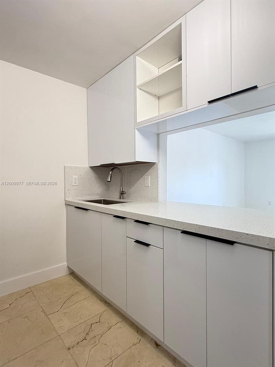 260 NW 107th Ave # 204, Miami FL 33172 — 14