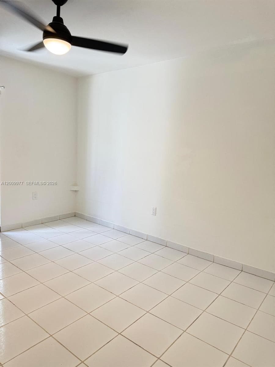 260 NW 107th Ave # 204, Miami FL 33172 — 41