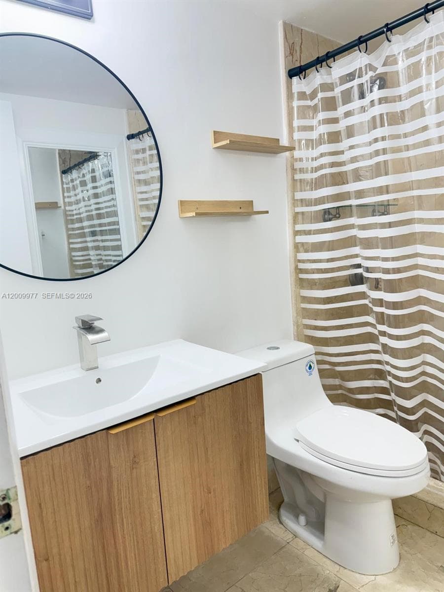260 NW 107th Ave # 204, Miami FL 33172 — 55