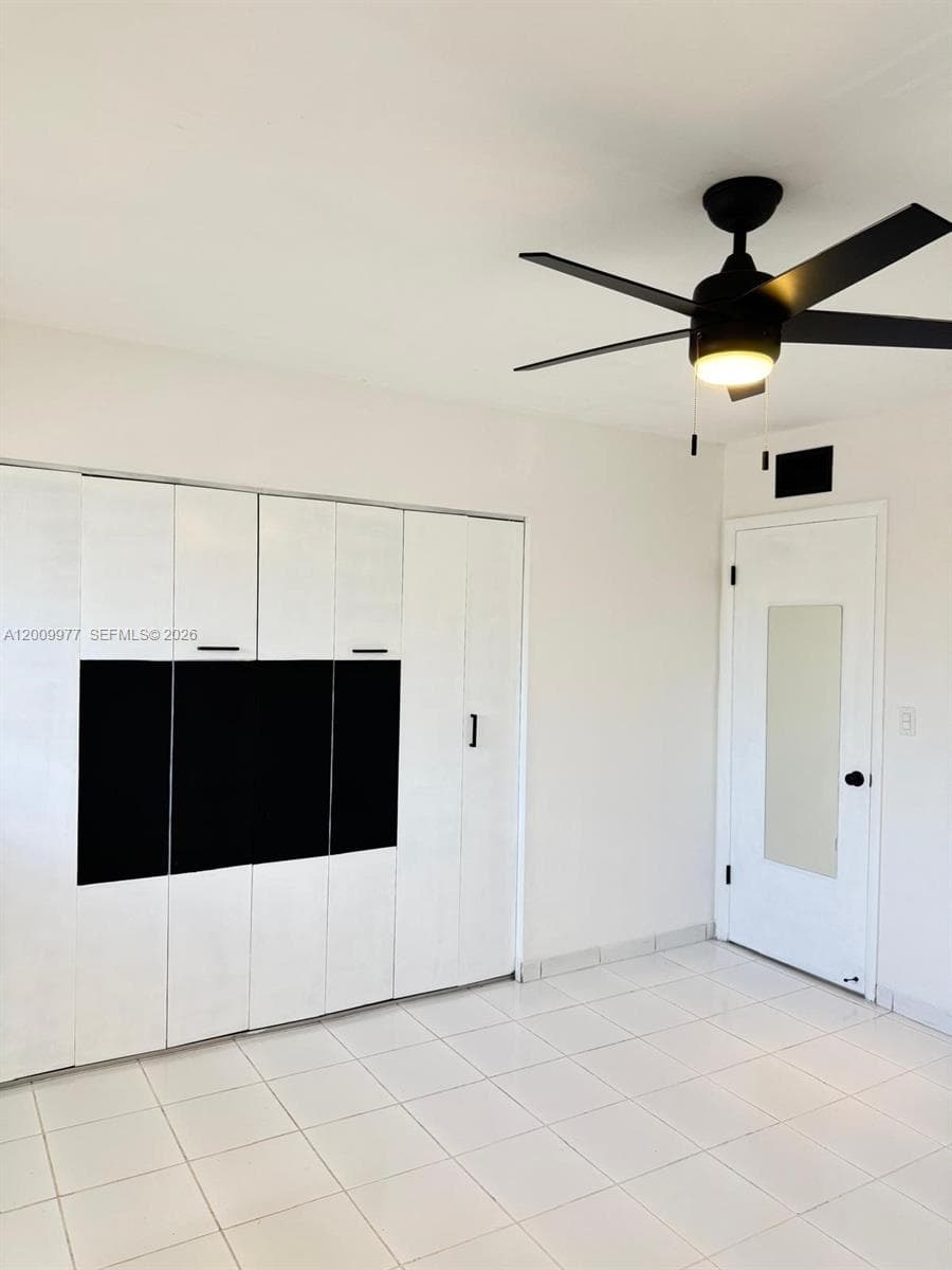 260 NW 107th Ave # 204, Miami FL 33172 — 37