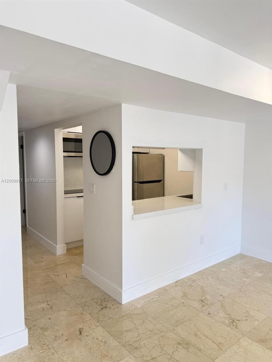 260 NW 107th Ave # 204, Miami FL 33172 — 15