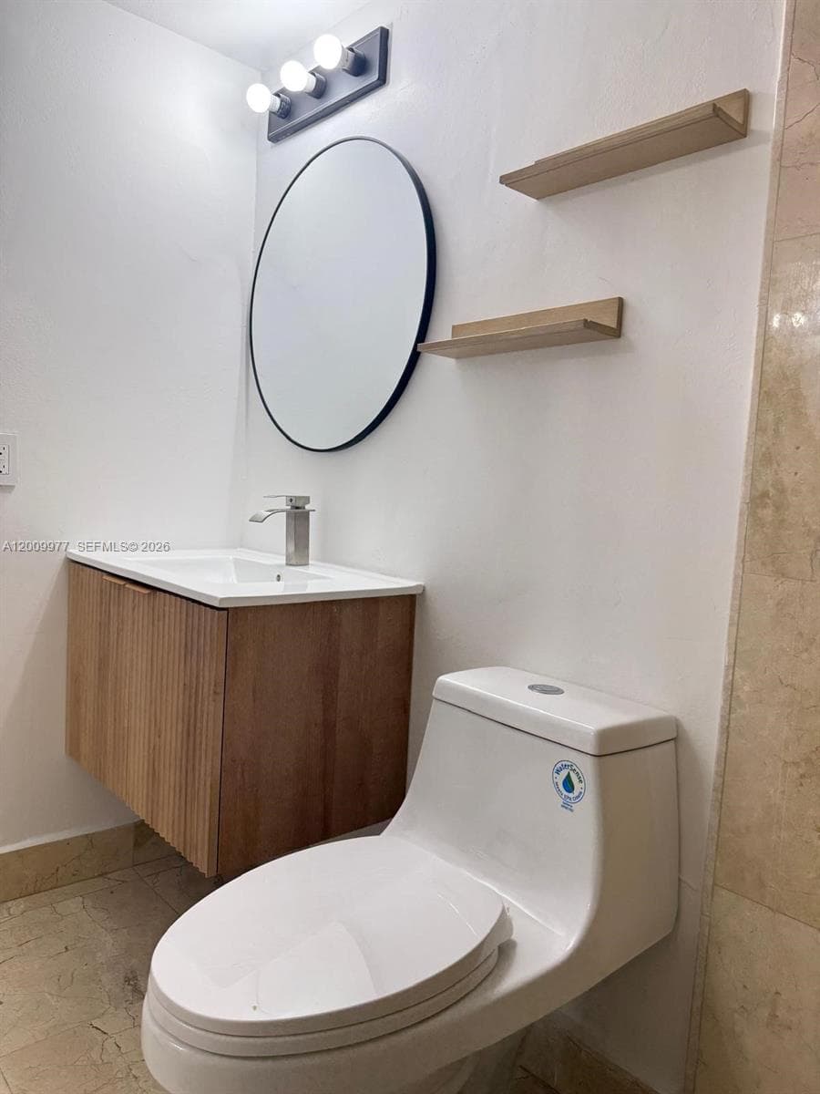 260 NW 107th Ave # 204, Miami FL 33172 — 48