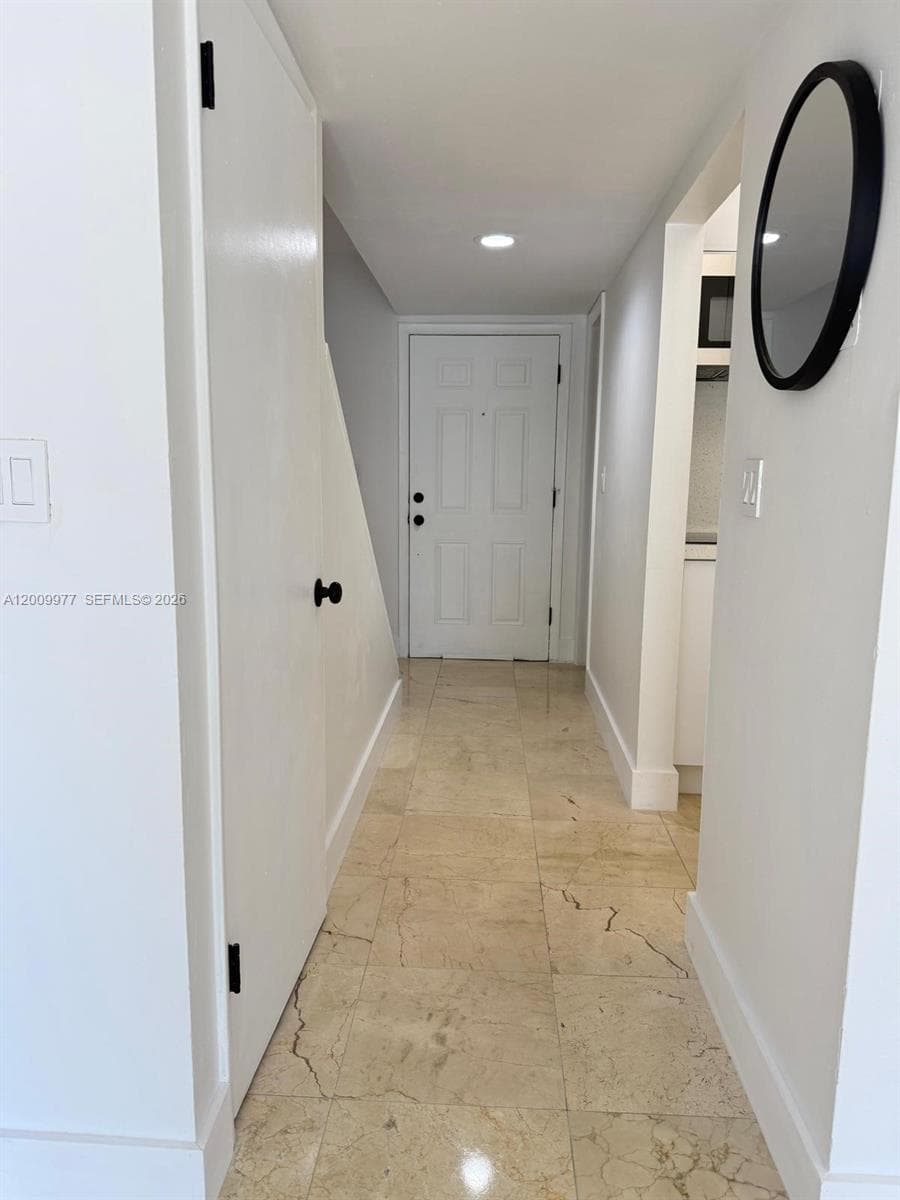 260 NW 107th Ave # 204, Miami FL 33172 — 19