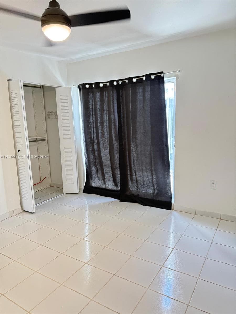 260 NW 107th Ave # 204, Miami FL 33172 — 40