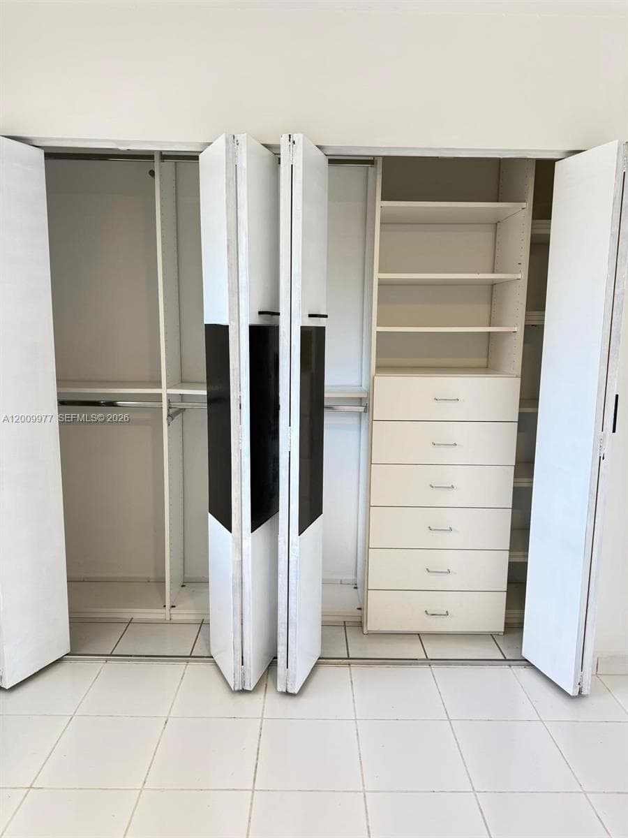 260 NW 107th Ave # 204, Miami FL 33172 — 35