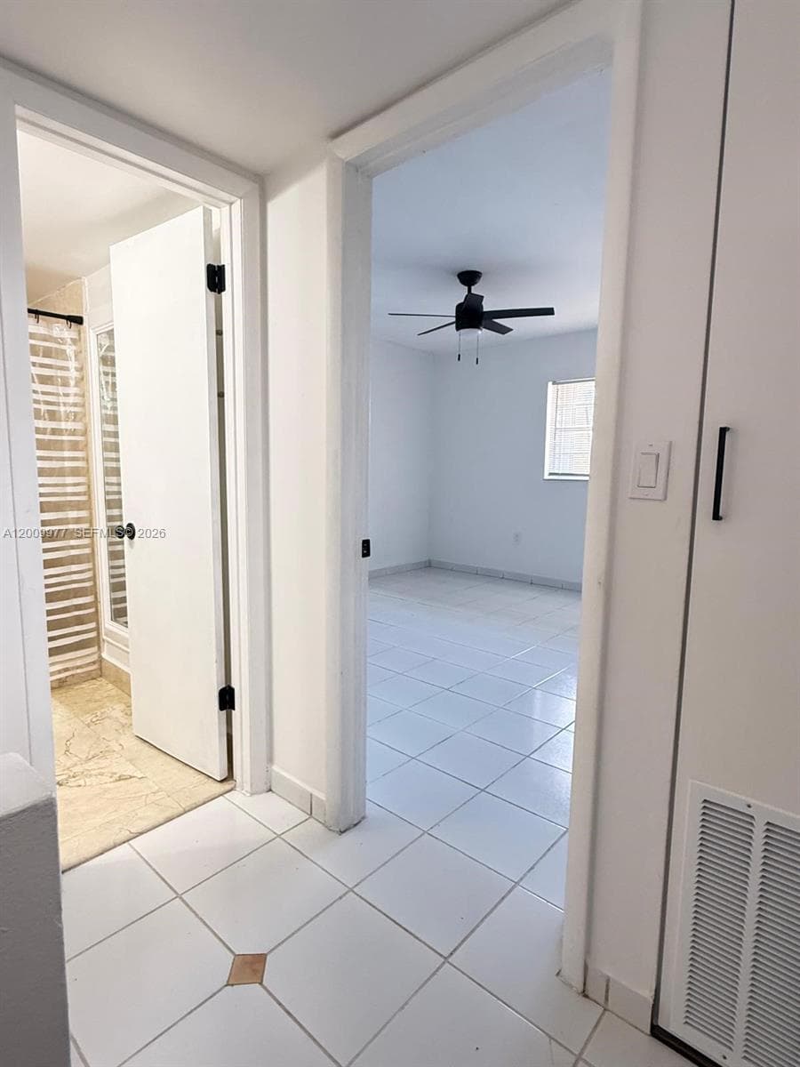 260 NW 107th Ave # 204, Miami FL 33172 — 31