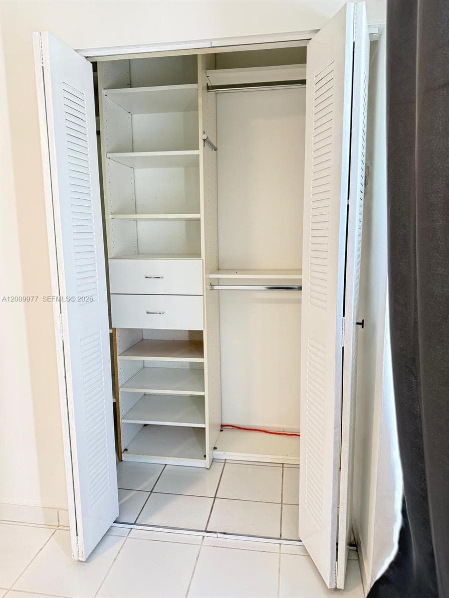 260 NW 107th Ave # 204, Miami FL 33172 — 39