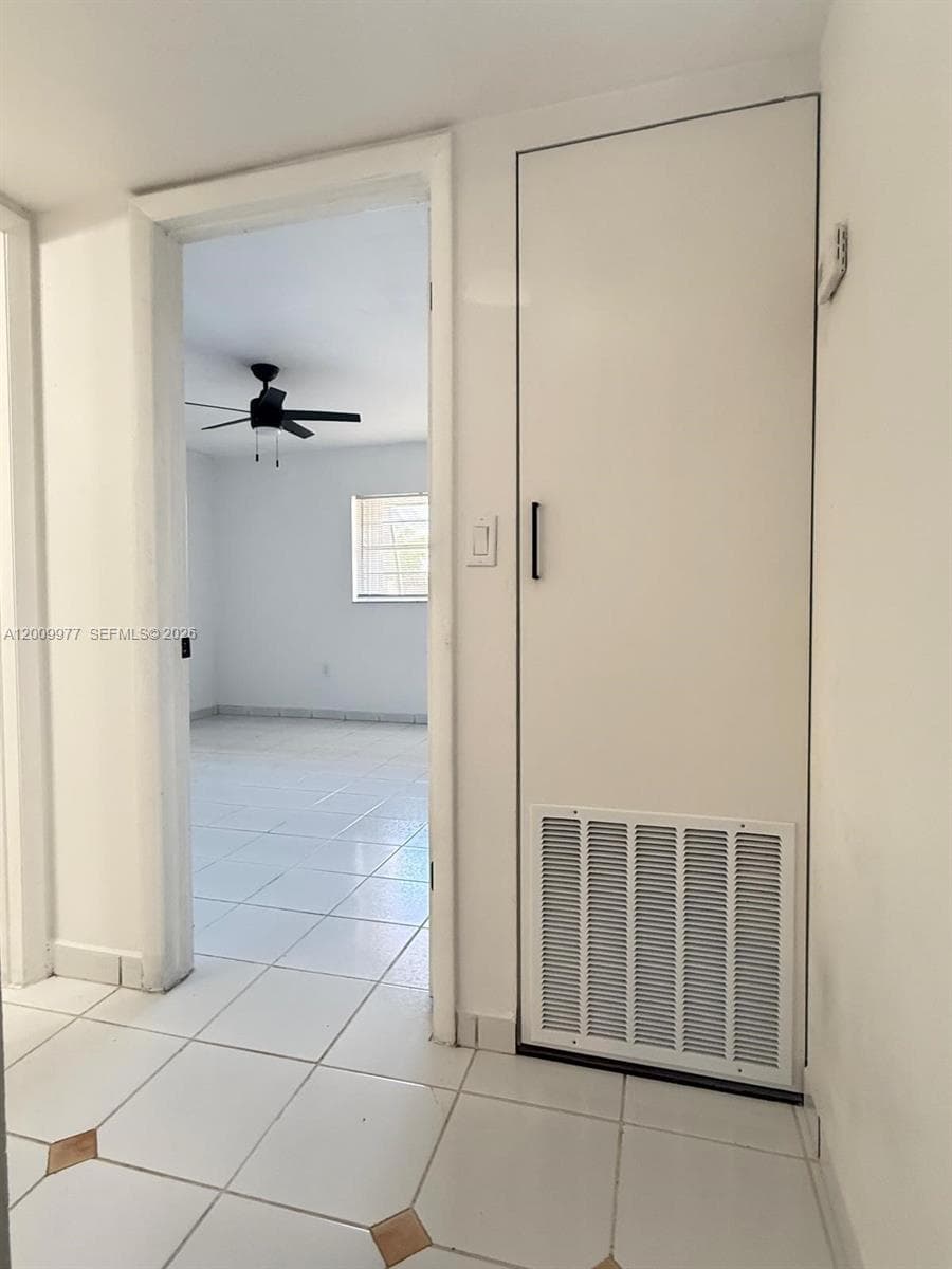 260 NW 107th Ave # 204, Miami FL 33172 — 29