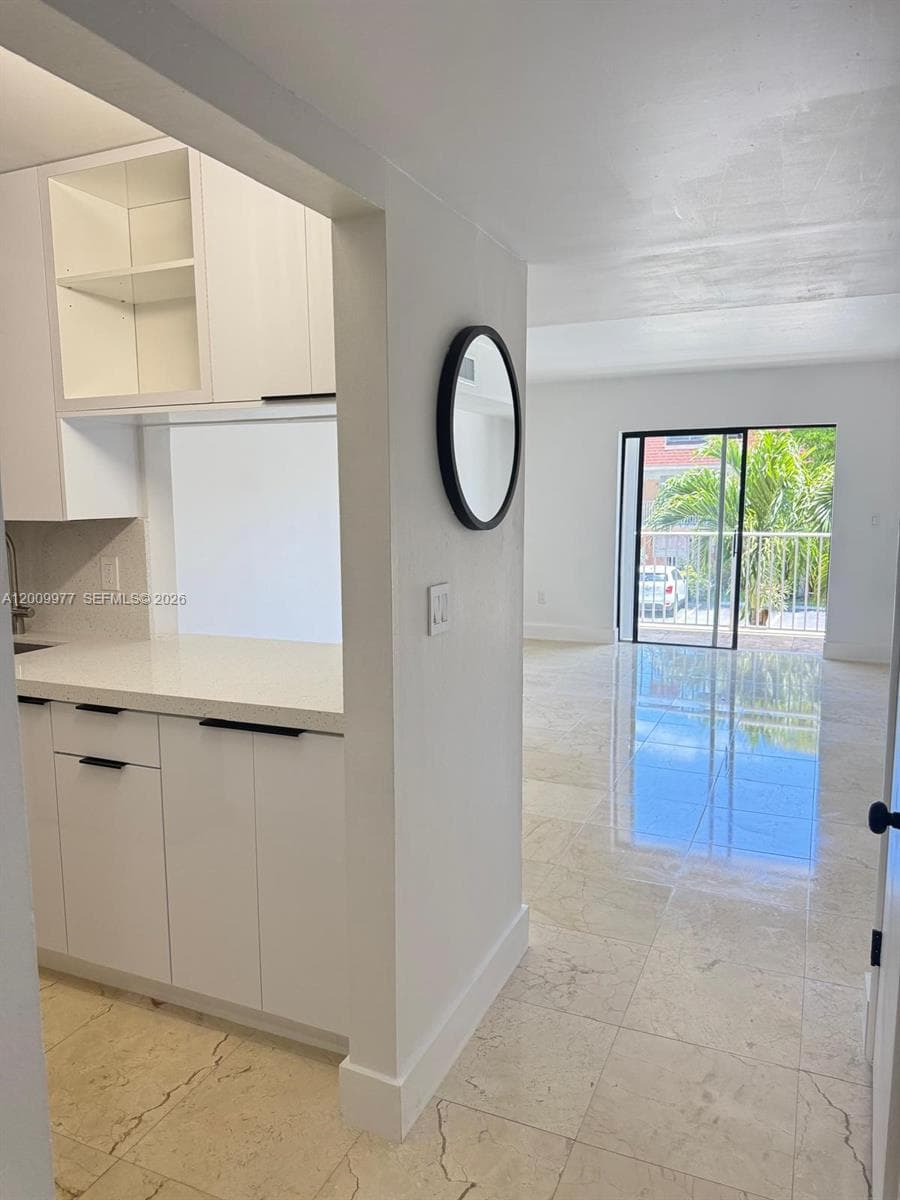 260 NW 107th Ave # 204, Miami FL 33172 — 4