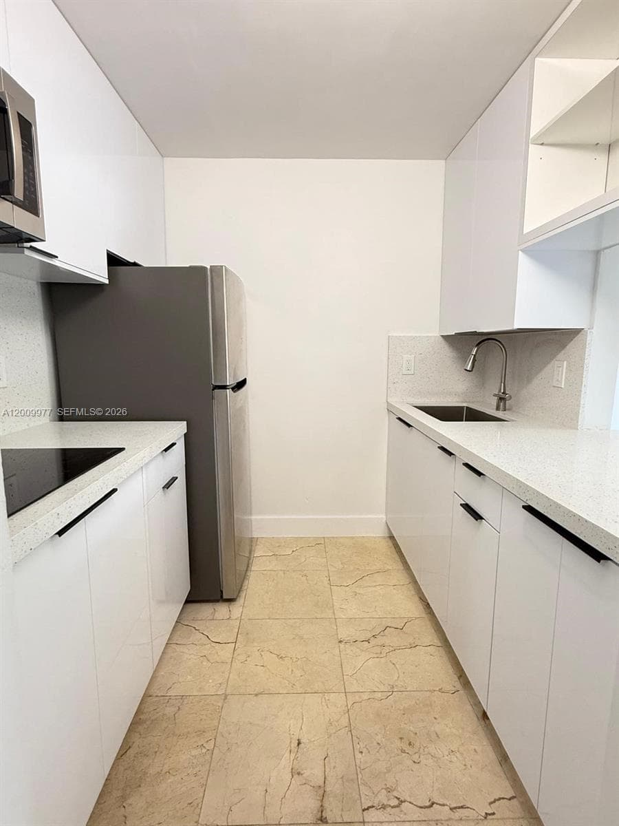 260 NW 107th Ave # 204, Miami FL 33172 — 8