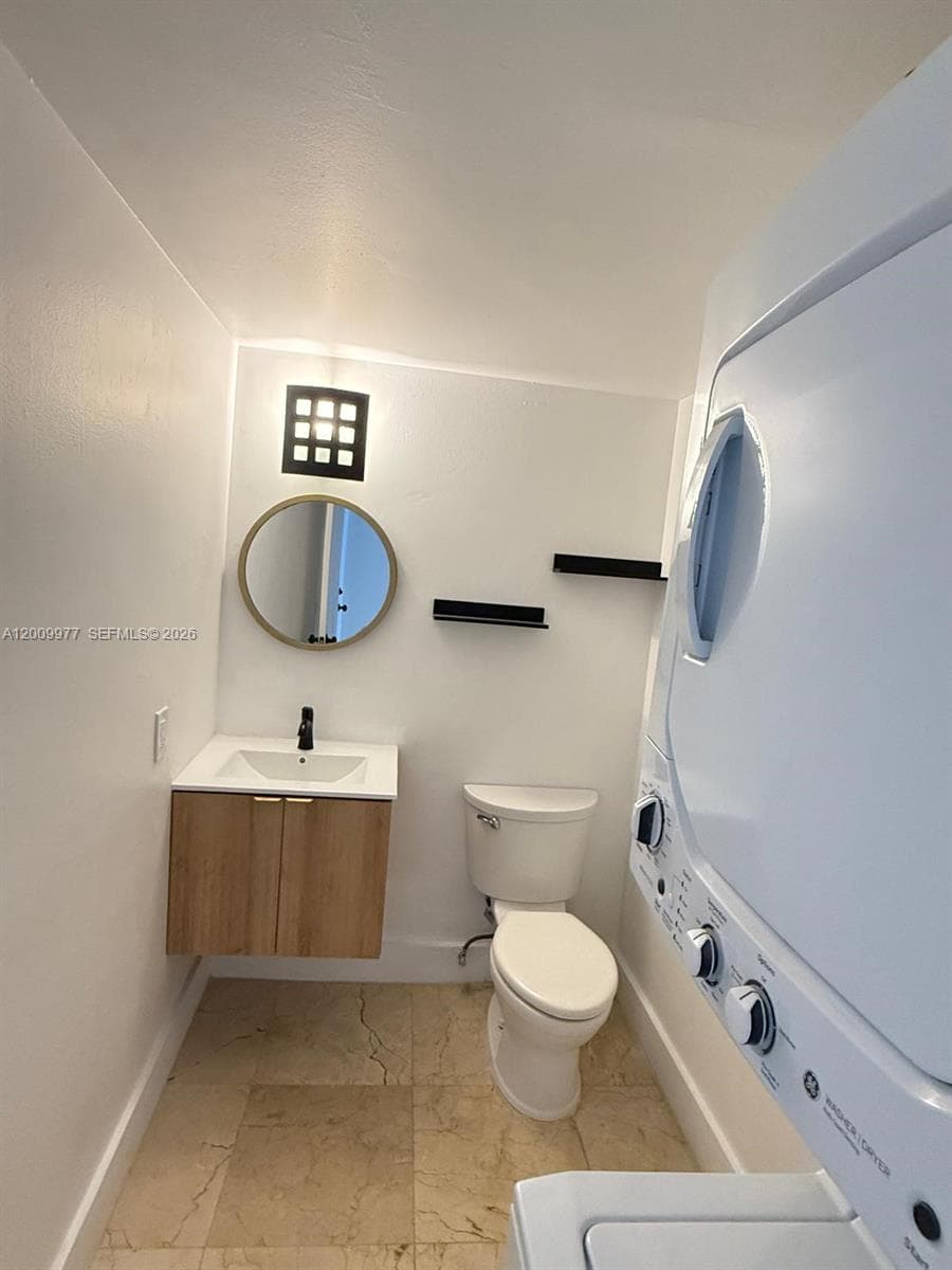 260 NW 107th Ave # 204, Miami FL 33172 — 21