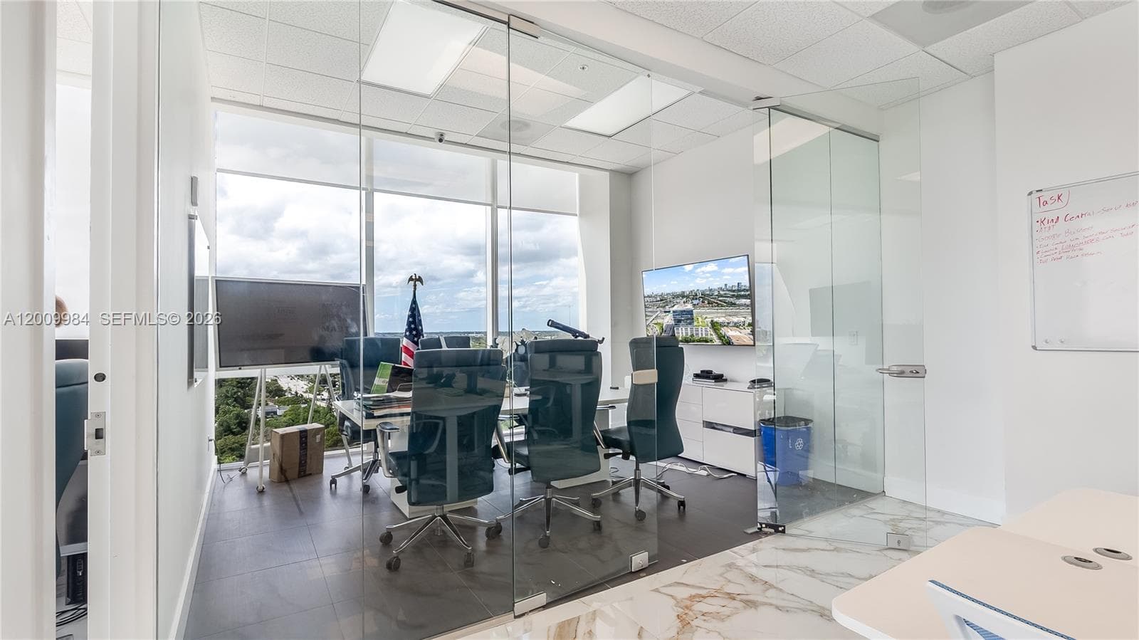 20200 W Dixie Hwy 1208 Hwy, Miami FL 33180 — 12
