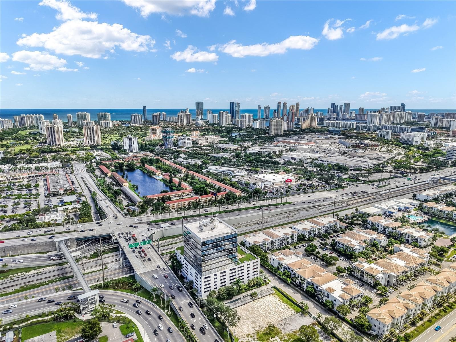 20200 W Dixie Hwy 1208 Hwy, Miami FL 33180 — 7