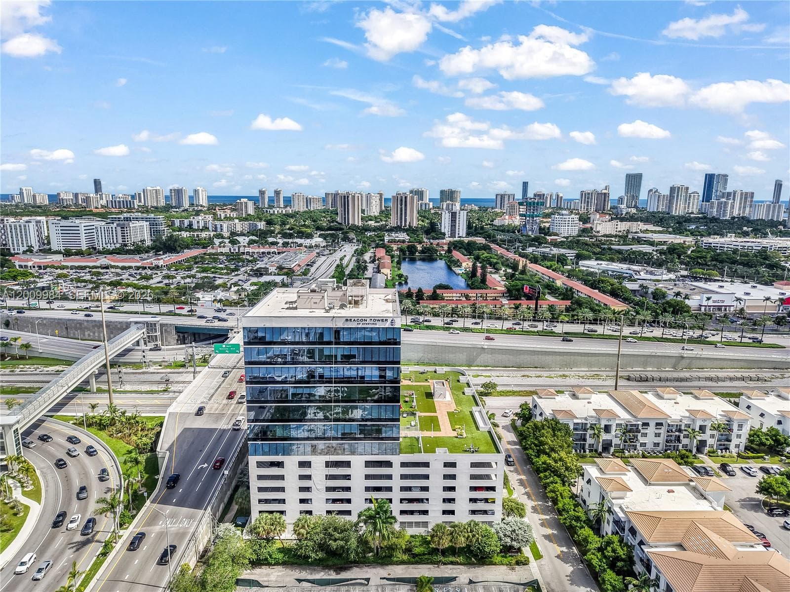 20200 W Dixie Hwy 1208 Hwy, Miami FL 33180 — 37