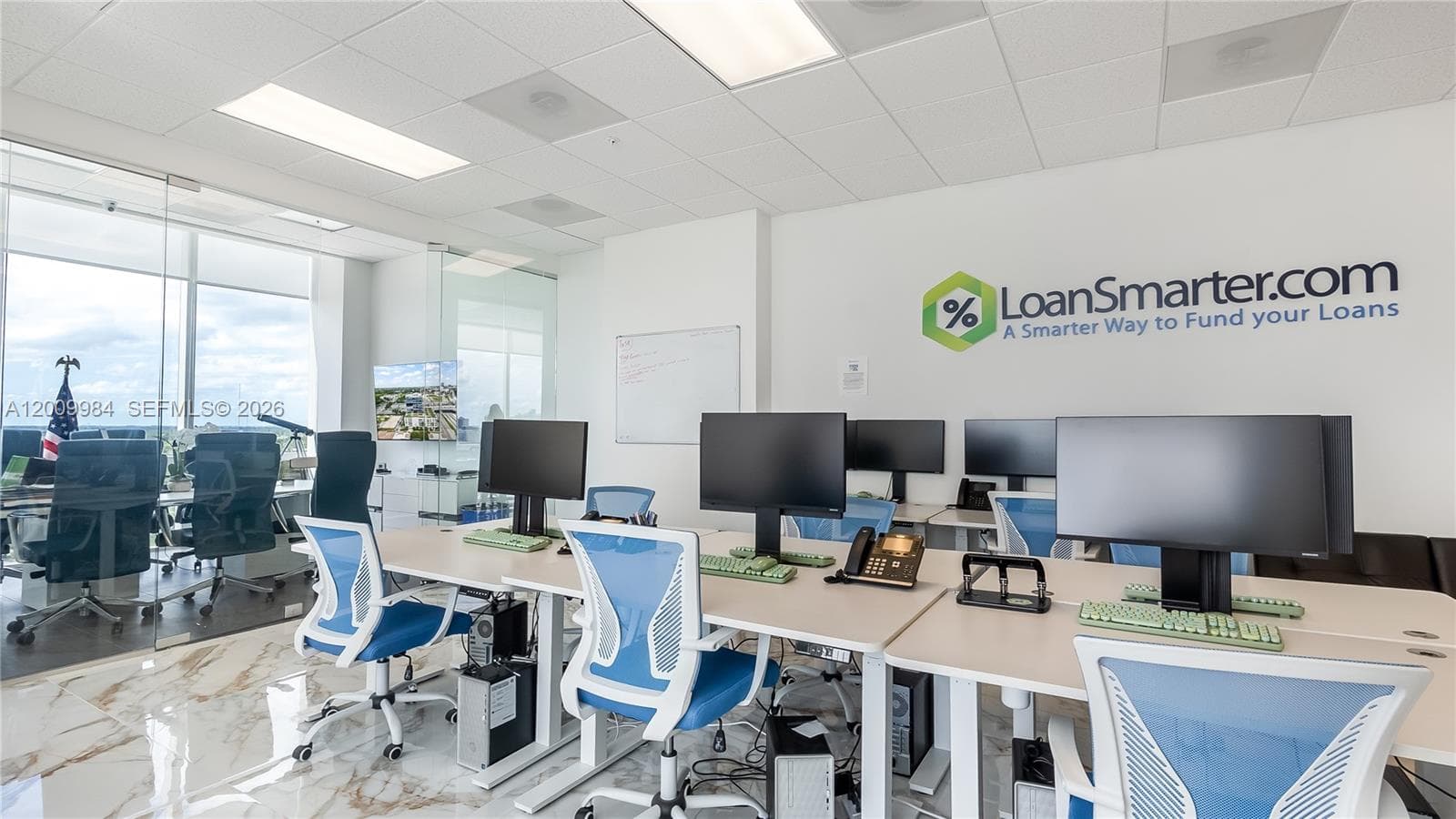 20200 W Dixie Hwy 1208 Hwy, Miami FL 33180 — 11