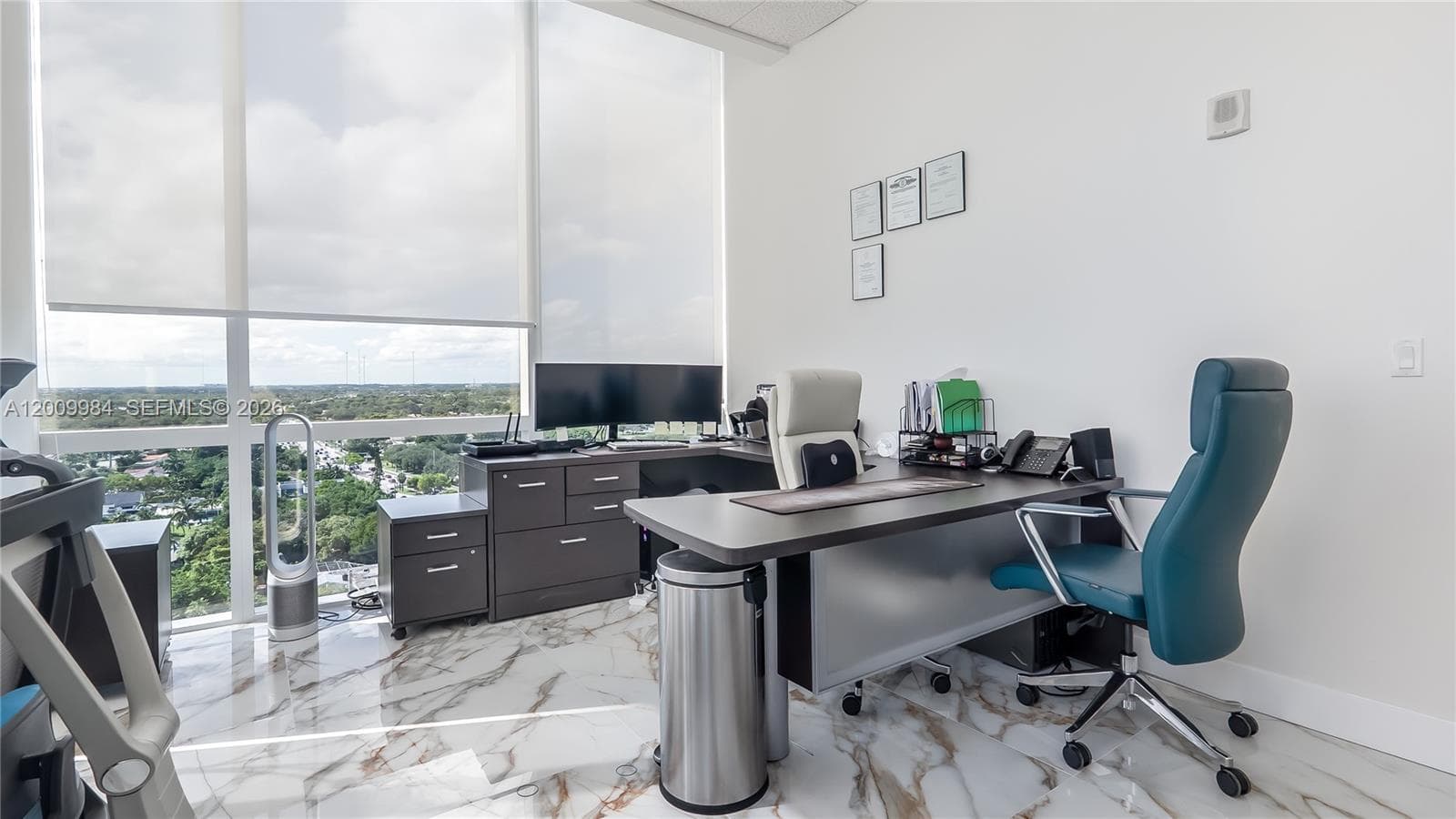 20200 W Dixie Hwy 1208 Hwy, Miami FL 33180 — 19